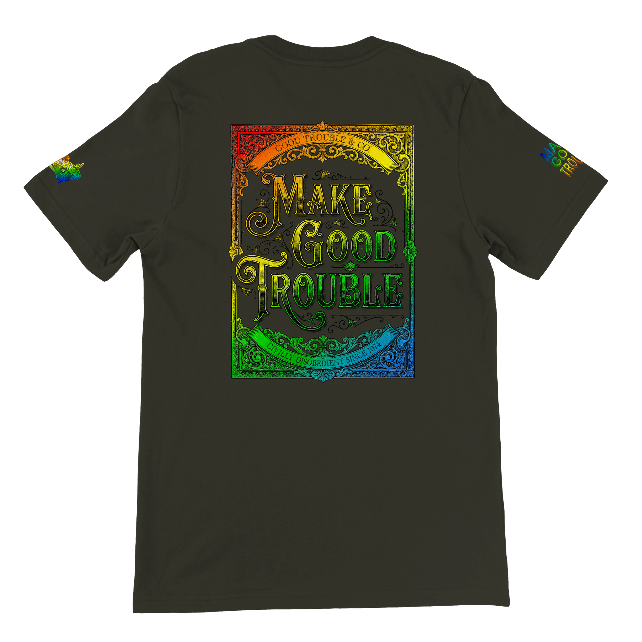 1715cdfa-1aec-4a94-abb7-c16a8d469f15