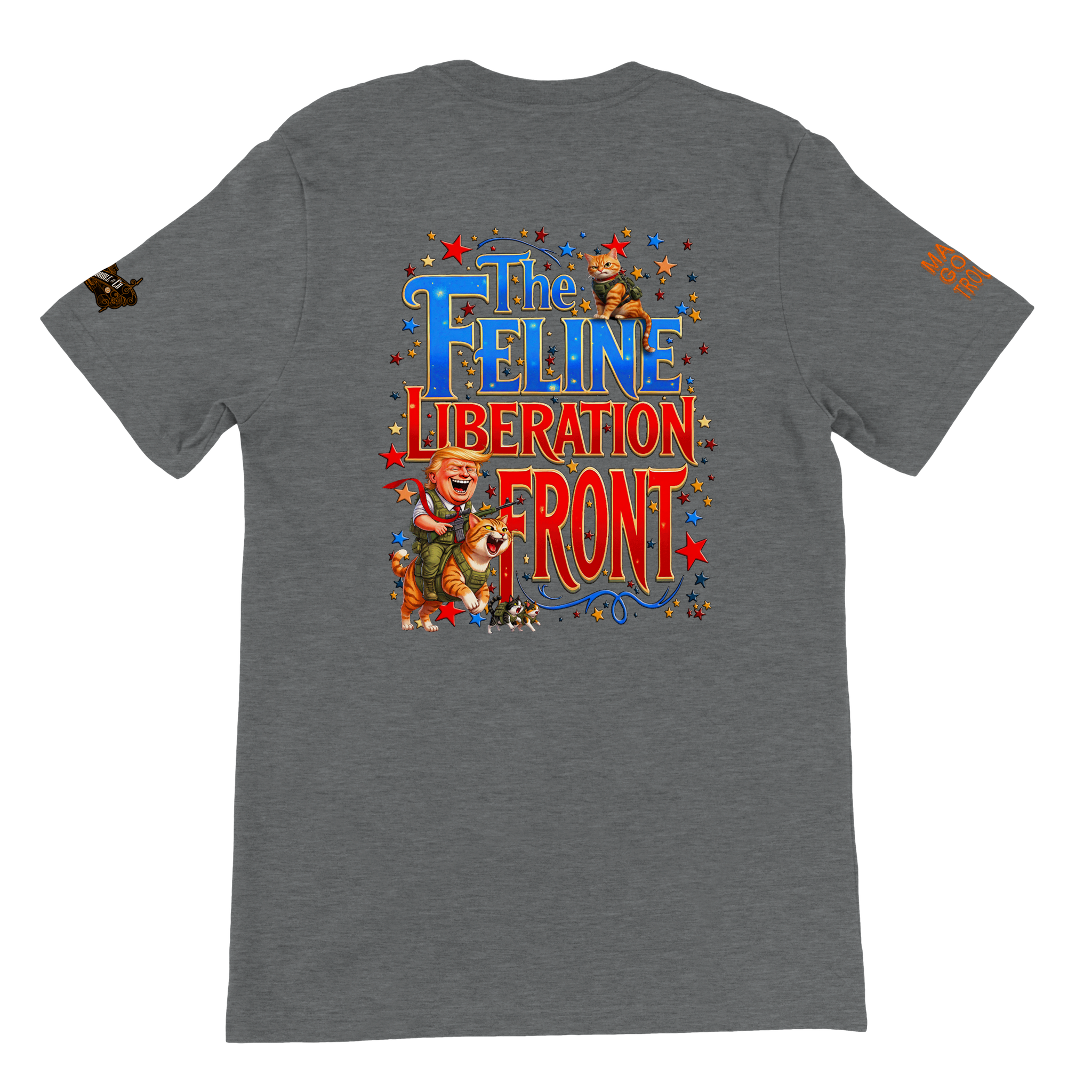 171ab398-c5aa-4957-bd62-2d8232851f2f