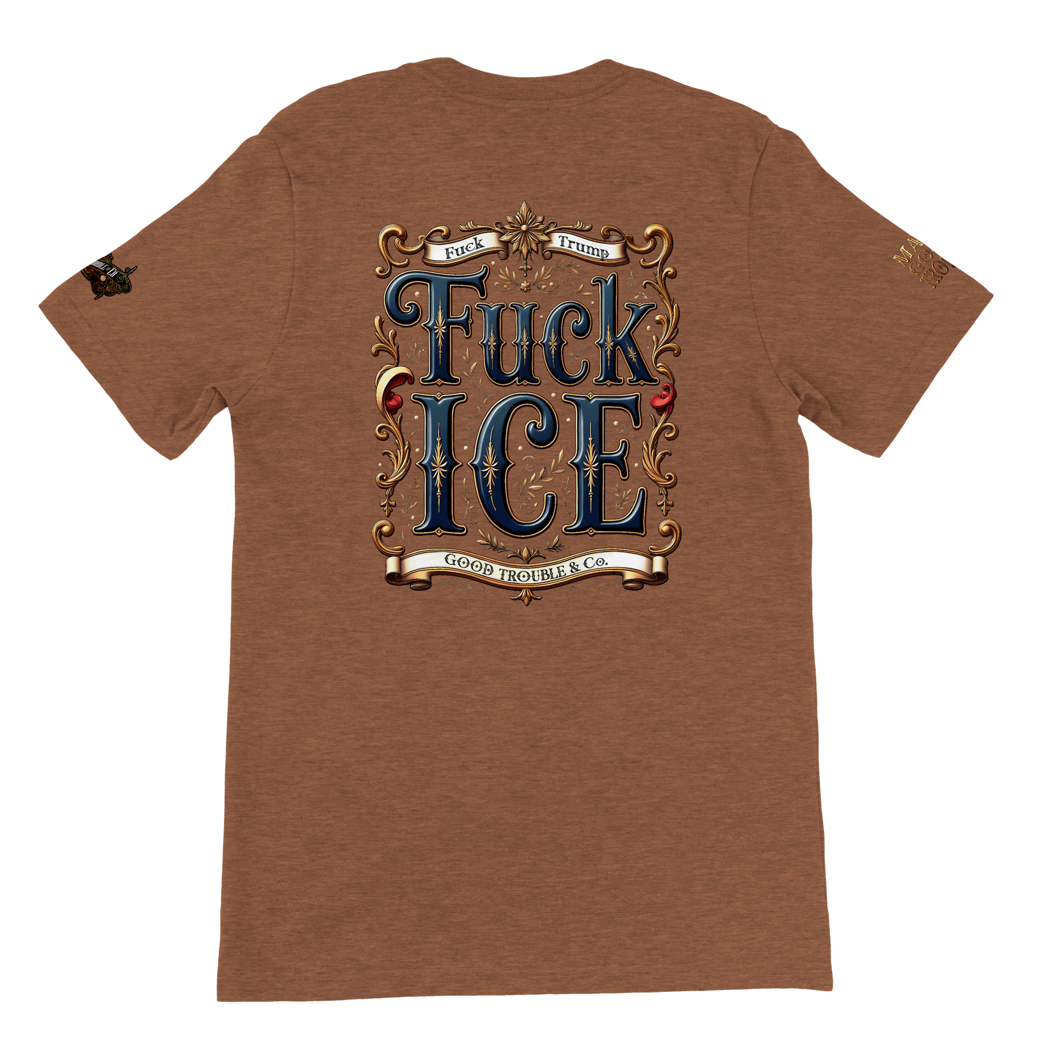 17208613-0491-4cfe-bdd4-87ccdcc054ae