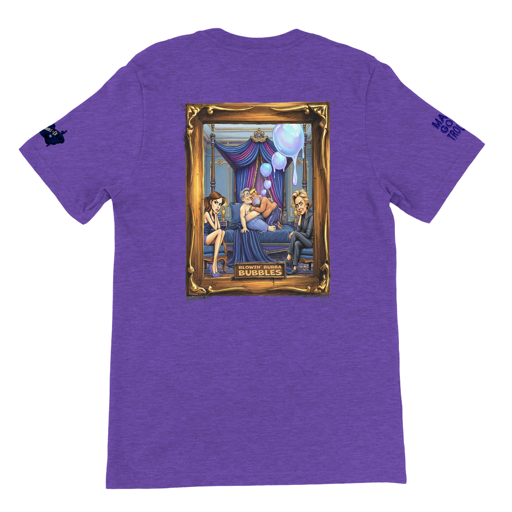 172207af-908c-4090-addf-bbeec12cda22