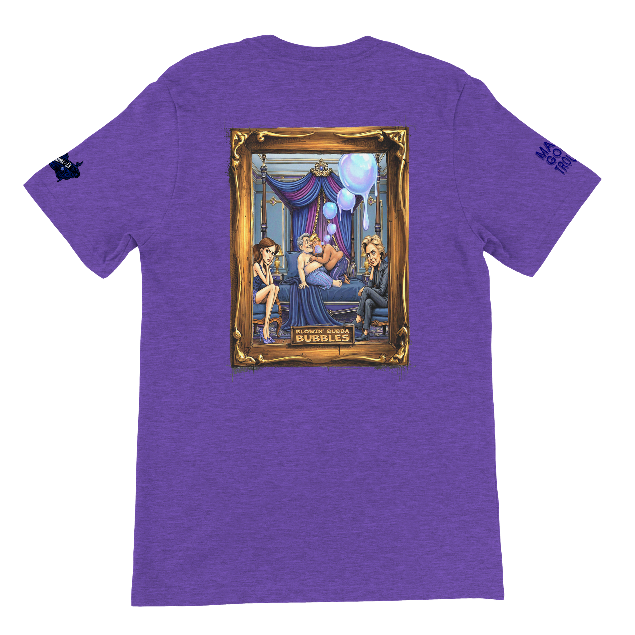 172207af-908c-4090-addf-bbeec12cda22