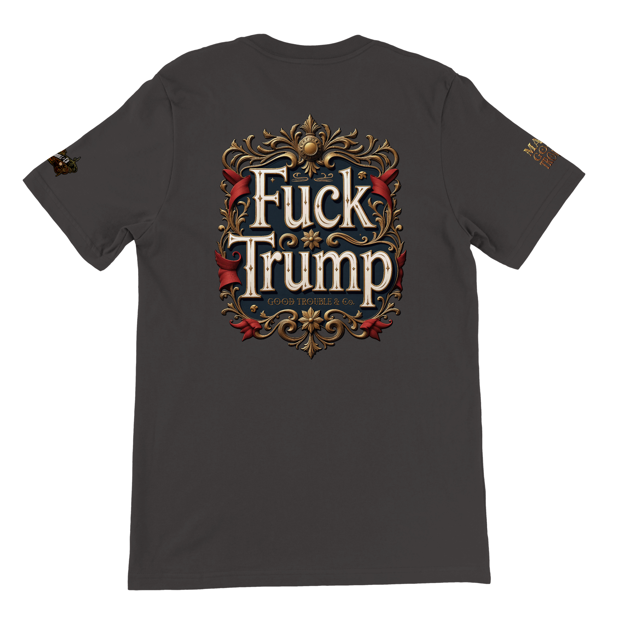 17578d1f-1f02-42a1-b977-e1c973ae214a