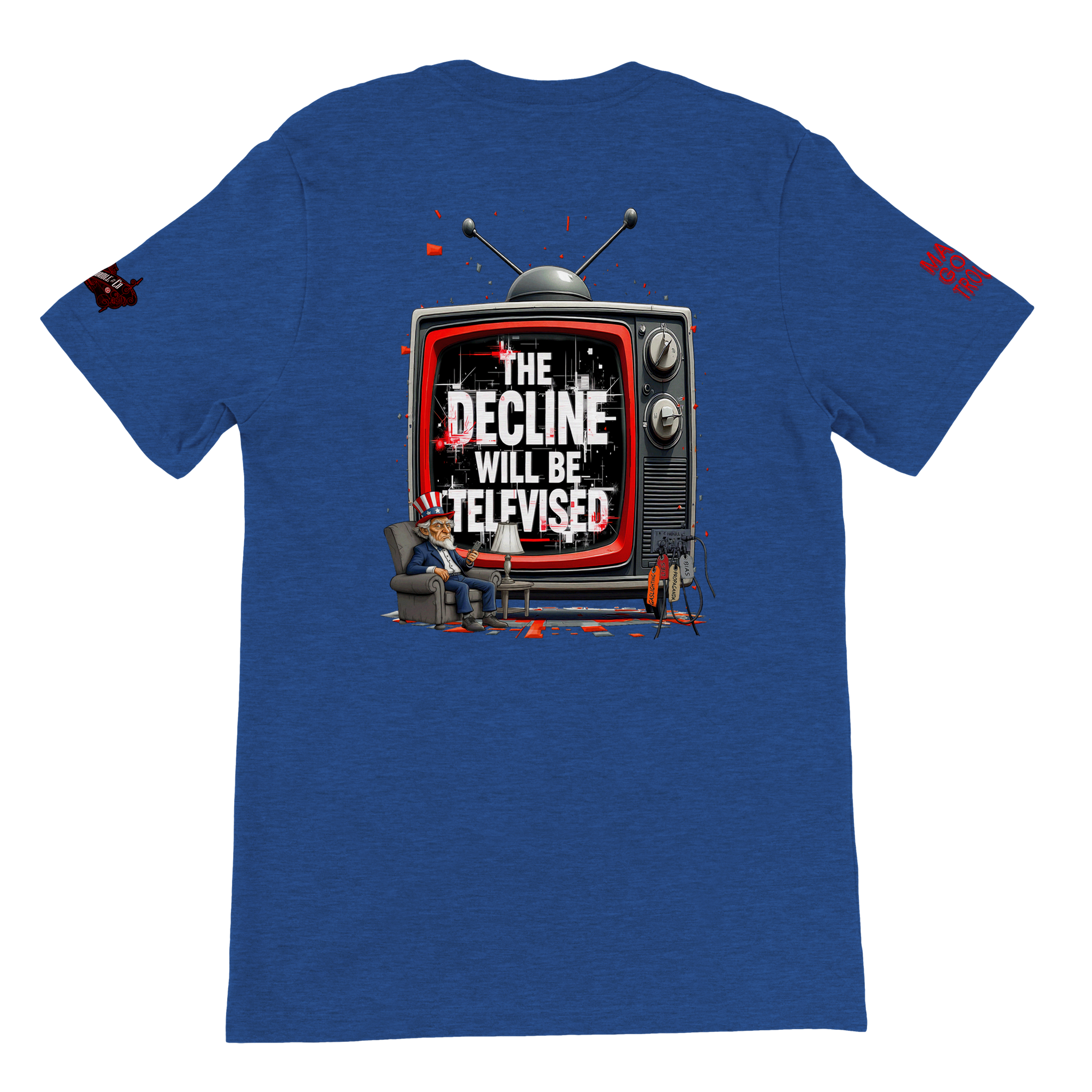 175bfc35-1e53-46be-b317-42bdc0334c4c