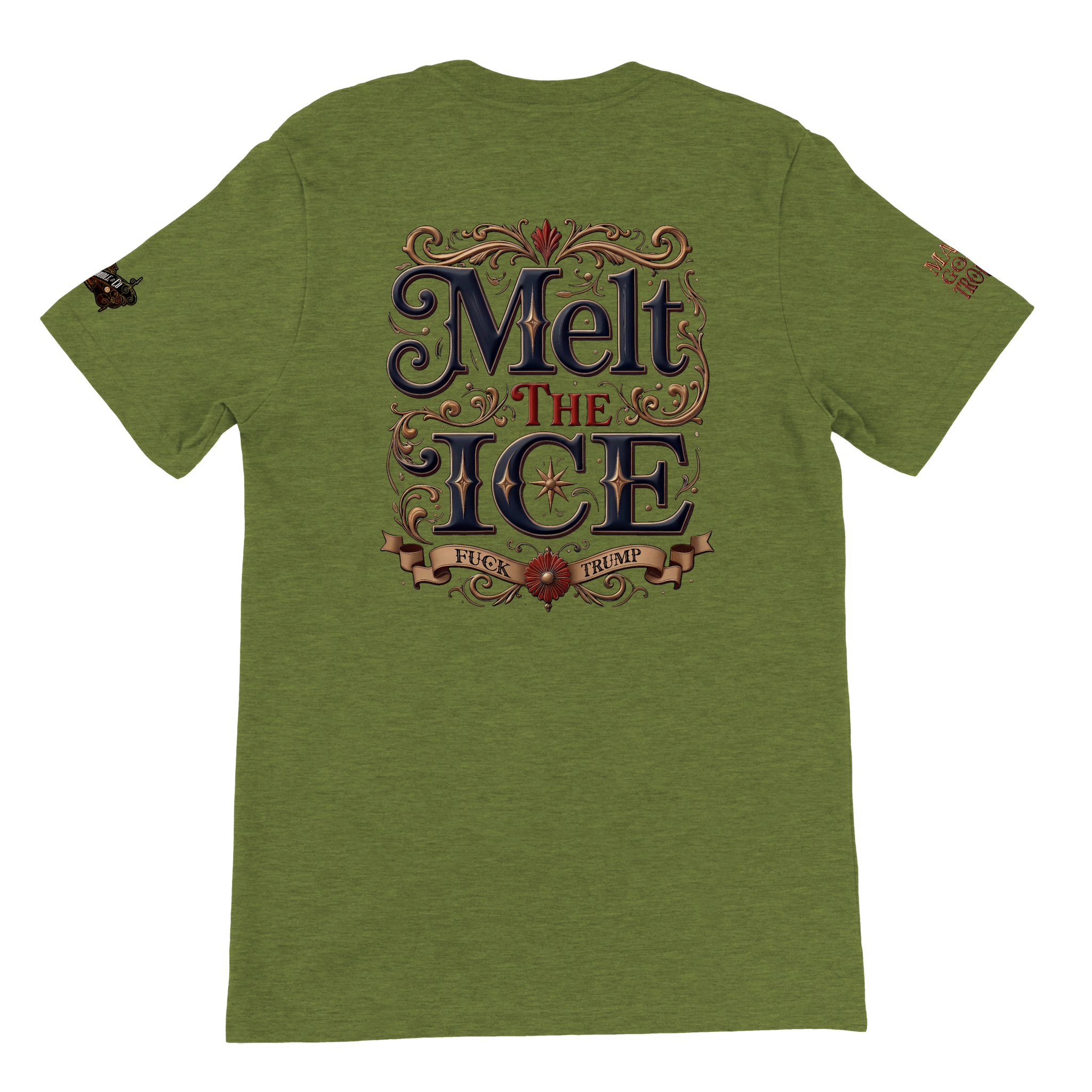 17844903-a3be-438c-a41e-4a663b7e1191