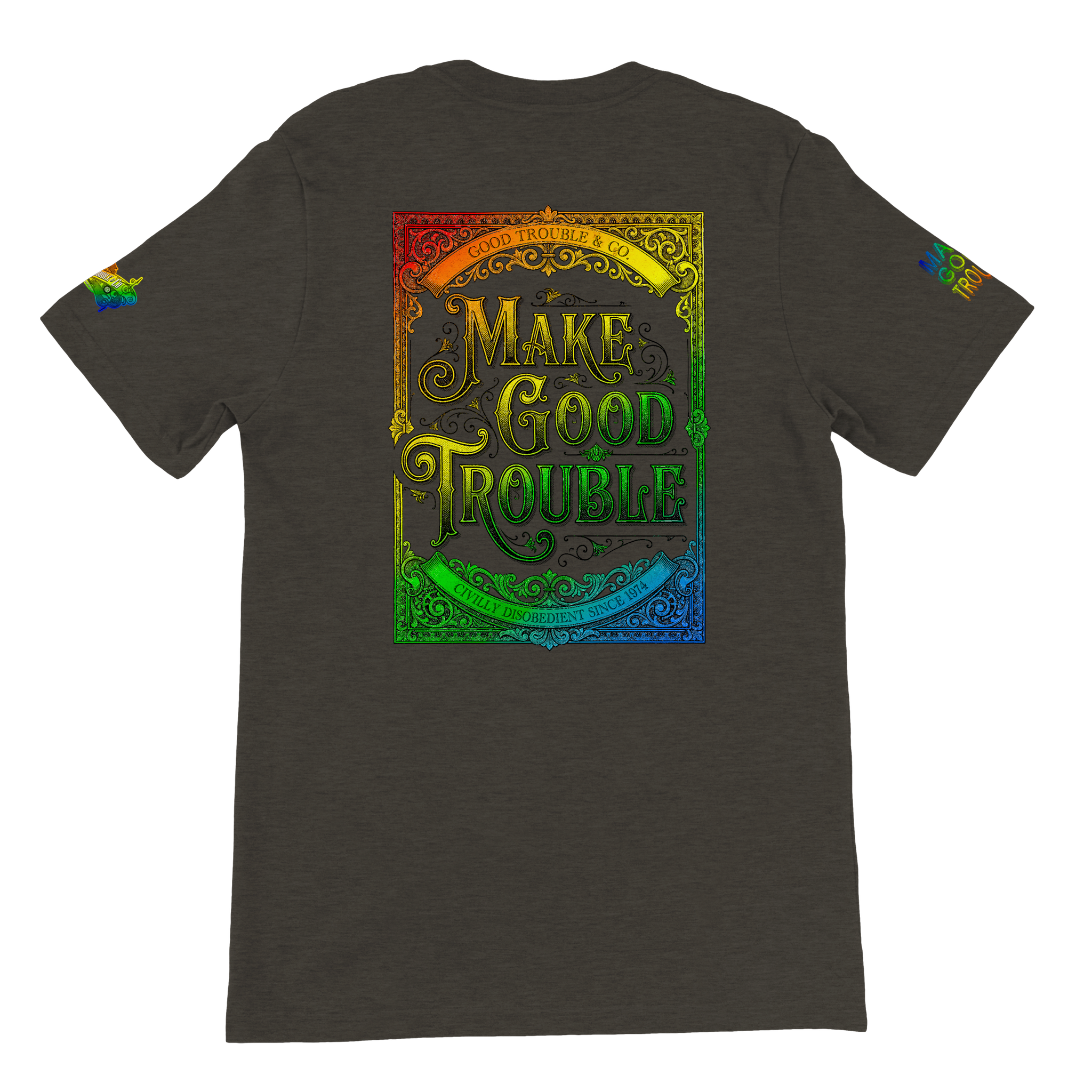 17bc97aa-5522-4c09-8c9b-1fc8c0acedd1