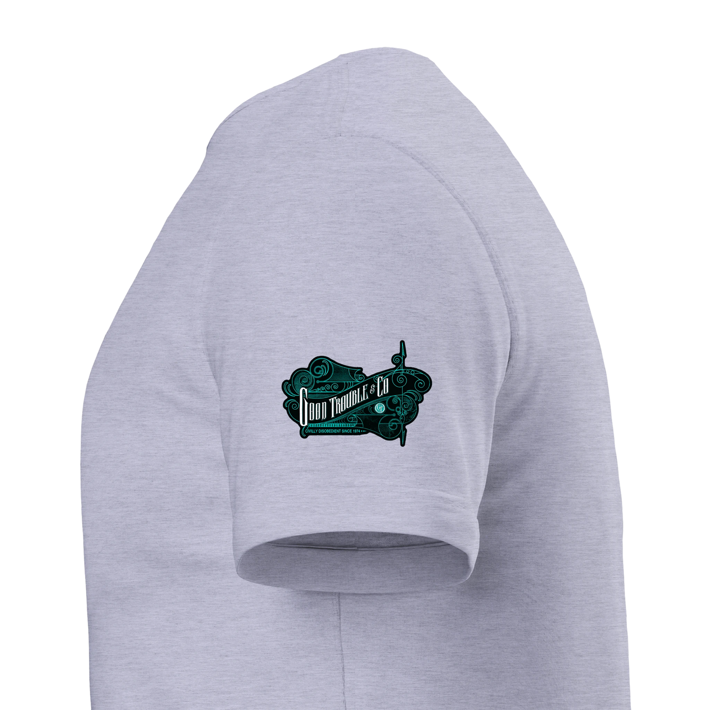 17bd4f7b-d4b8-414f-9678-c037a5352dcf