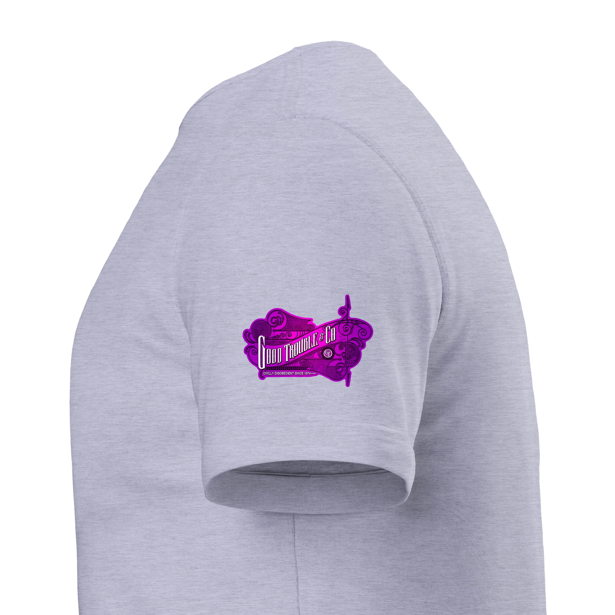 17be0622-7ef2-4f63-8308-bb5d788c9d57