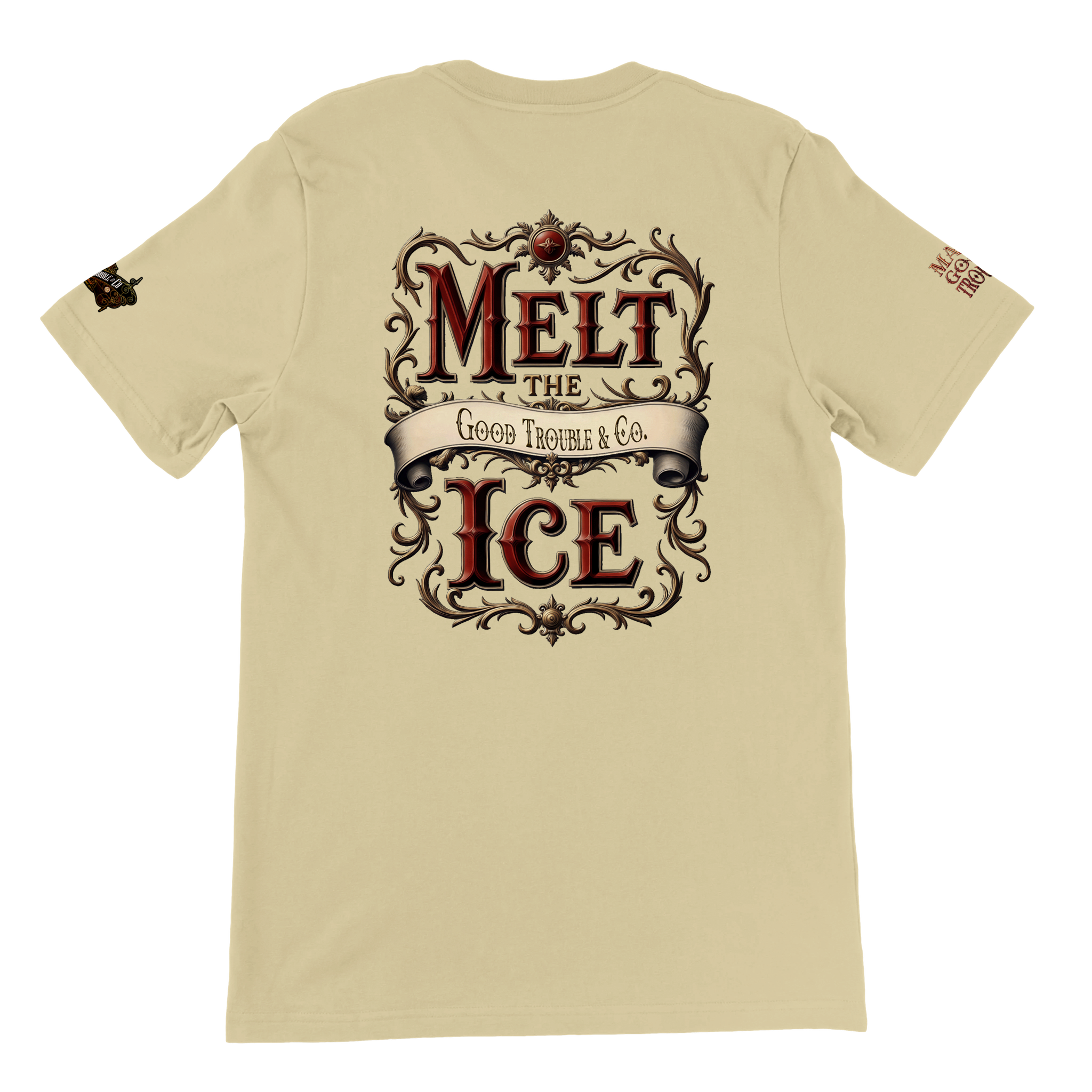 17ec6da3-8aed-4b45-a4e1-d8e5e49a58d0