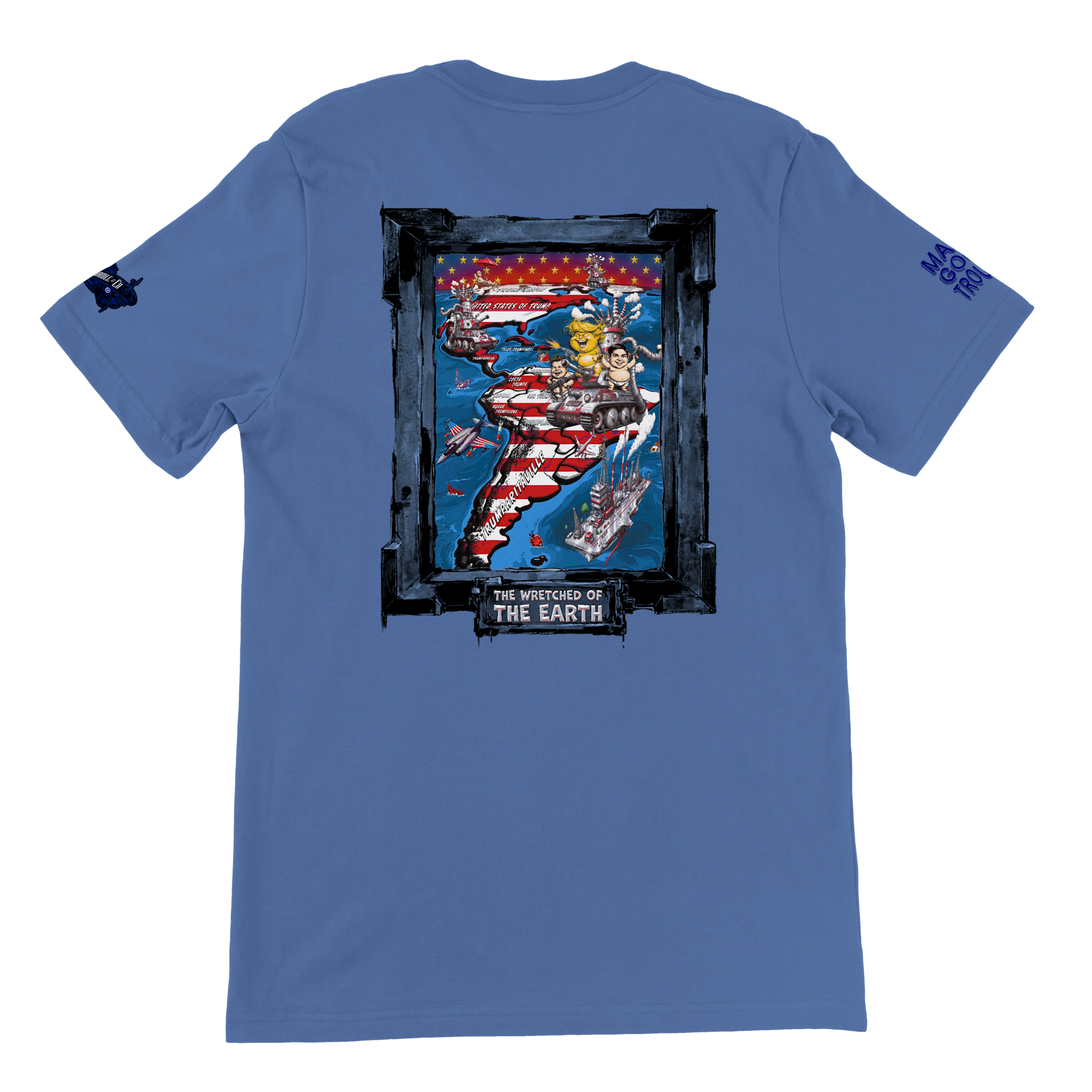 17fc7caf-af1e-4069-a9f1-2151e299b2f5