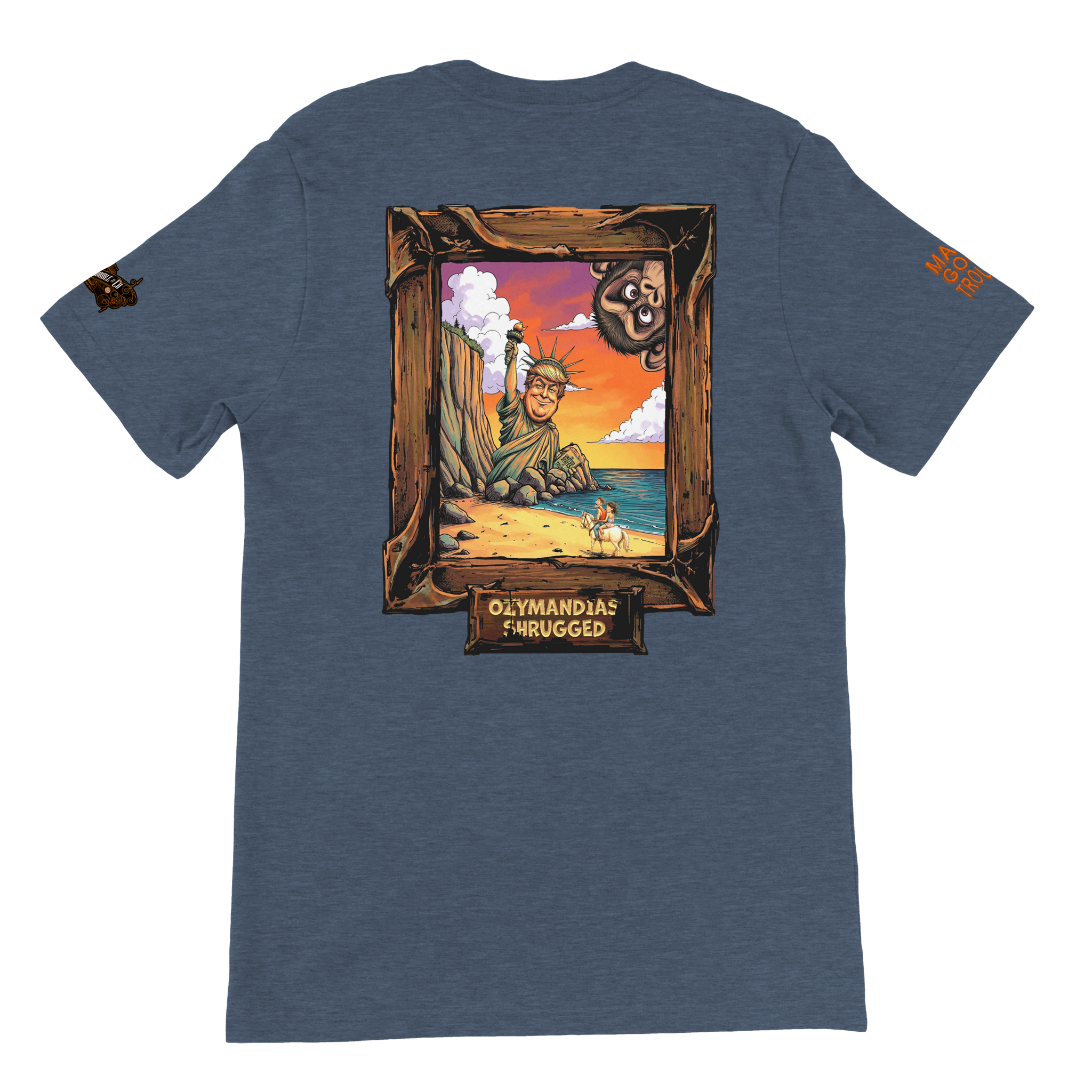 18293ace-6bc6-48c1-88f1-5635f9f56578