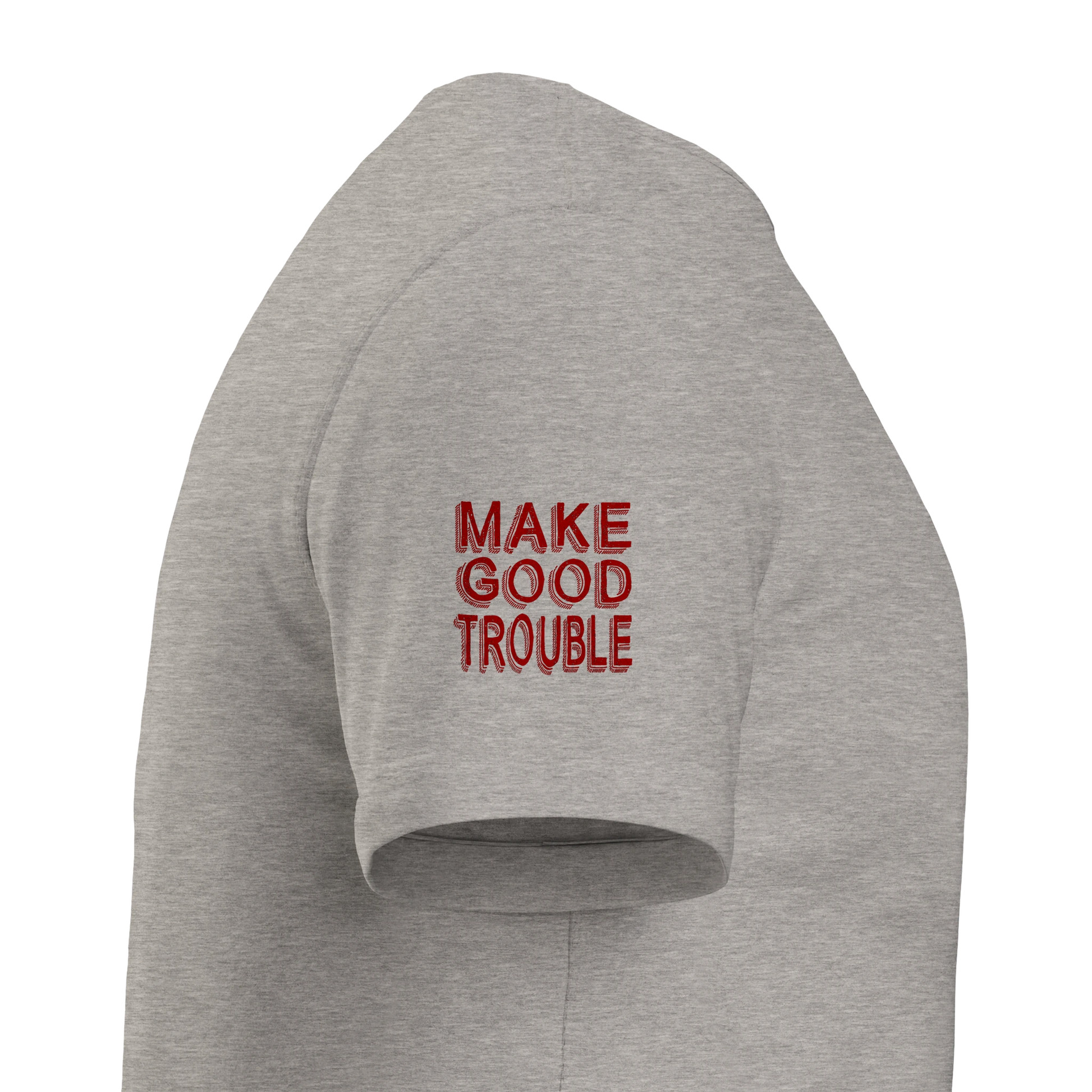 1863ae5f-7ac1-4023-a70d-d869d84cb568