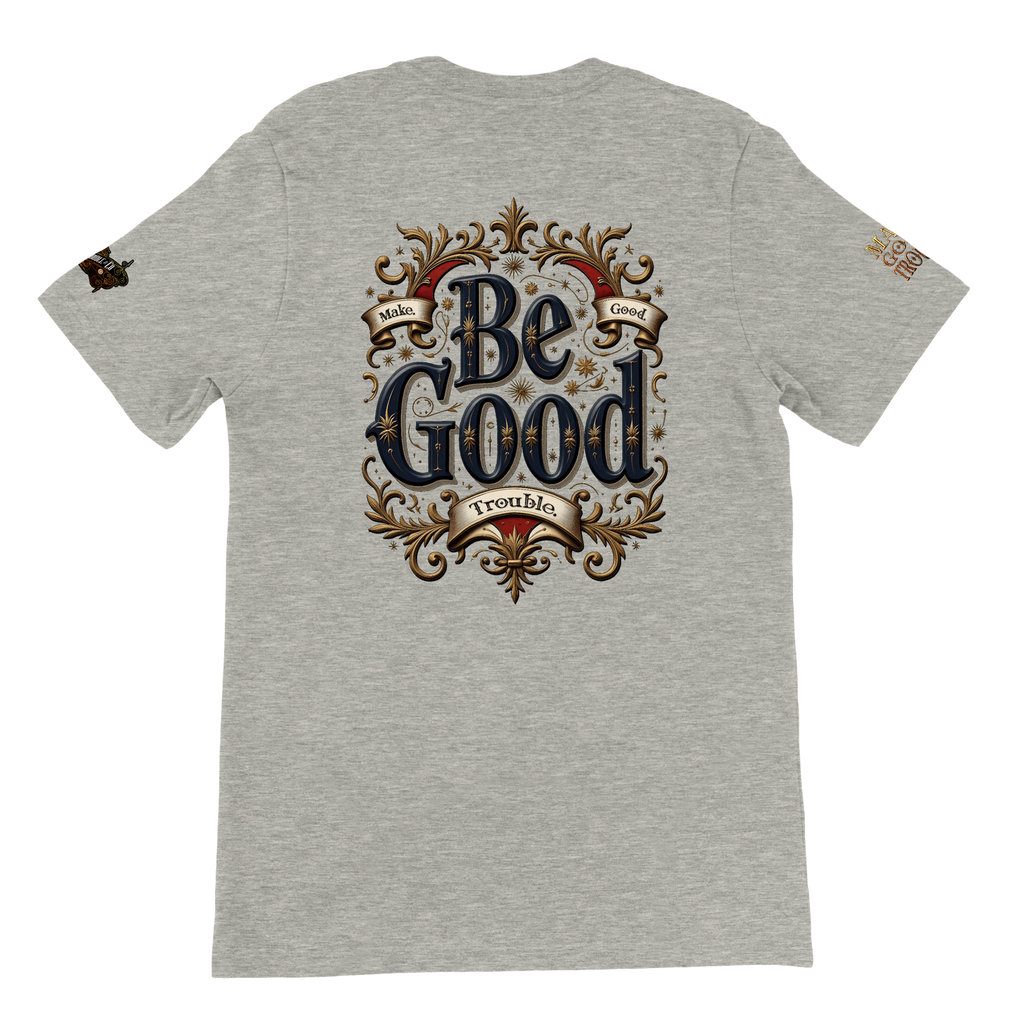 18683673-49c3-4830-a517-18838def1206