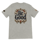 18683673-49c3-4830-a517-18838def1206