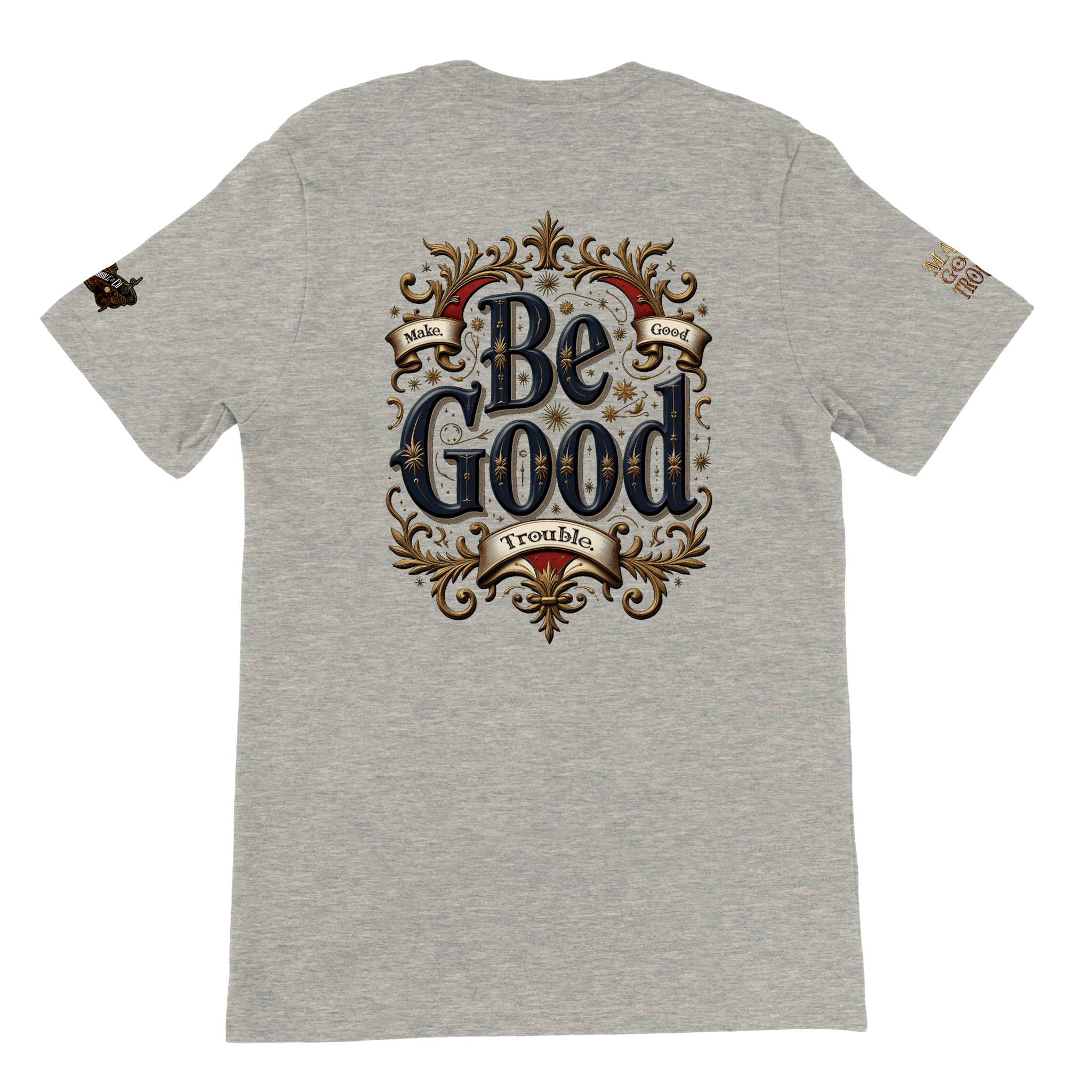 18683673-49c3-4830-a517-18838def1206