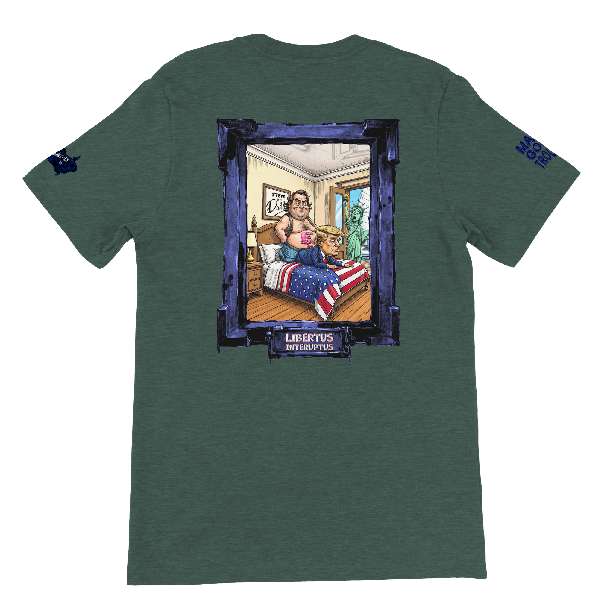 187eed15-a007-4986-b277-3250491ff4bf