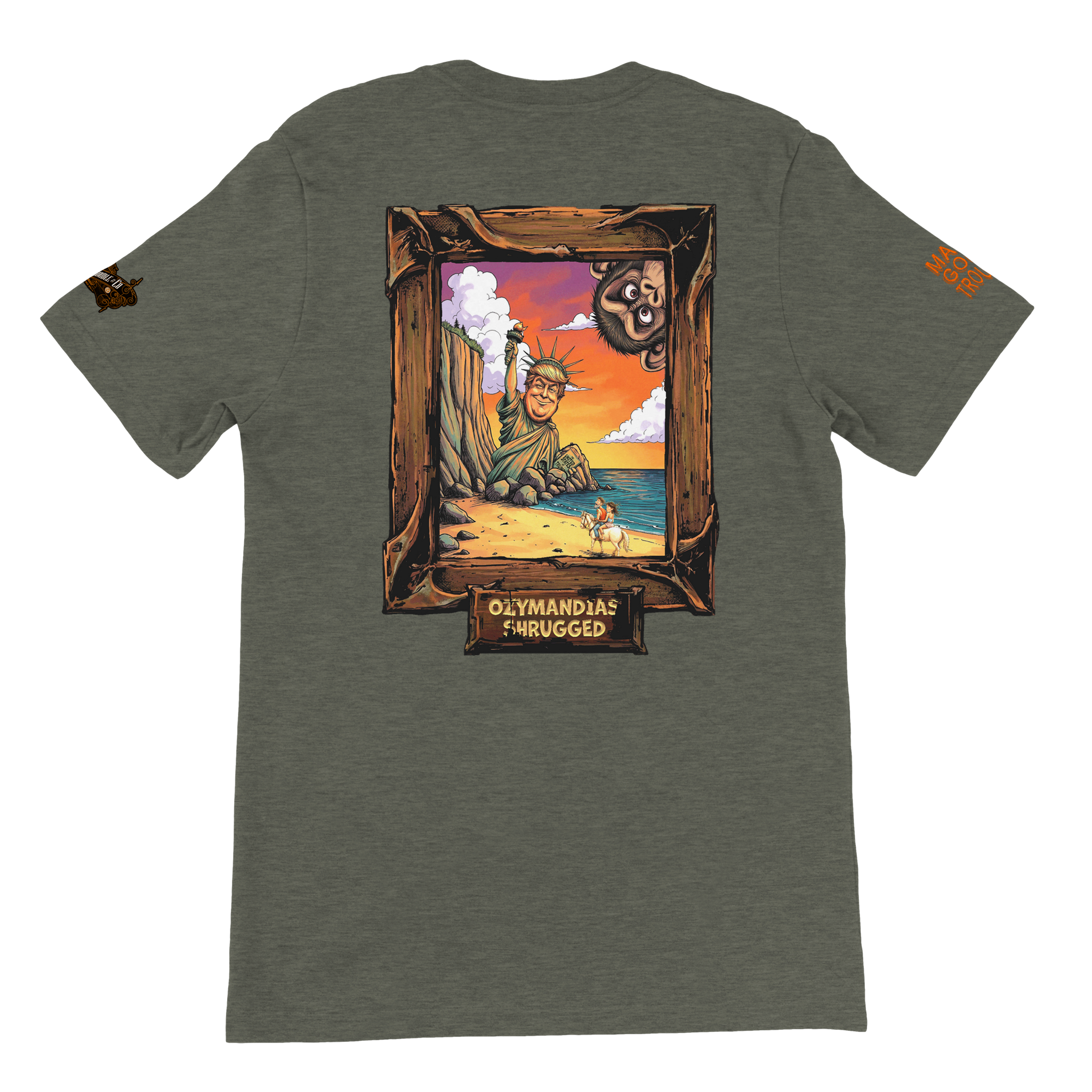 19062f29-a9e9-43b6-b728-cfbf969f0b14