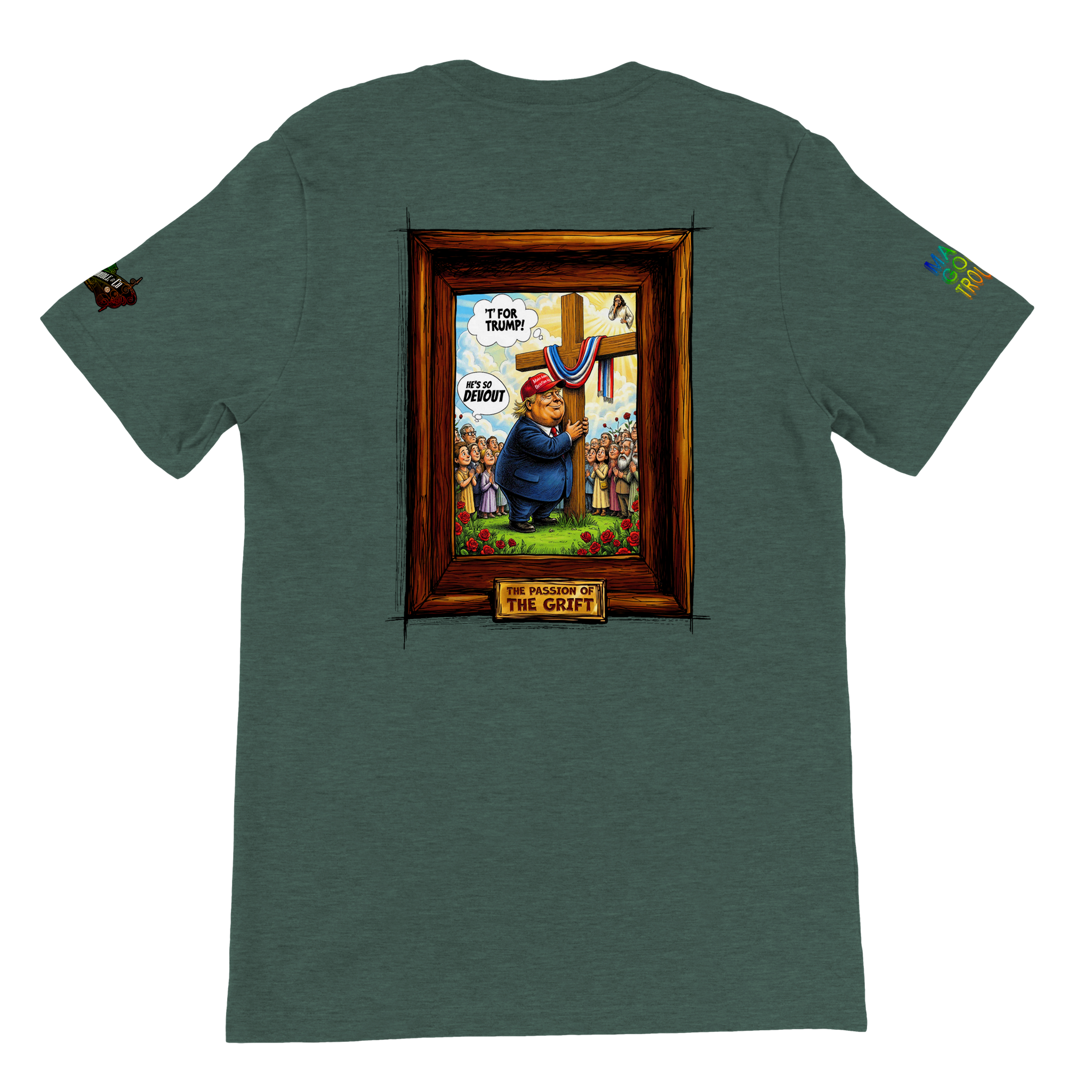 192cafaf-0edc-43ca-8176-a417baabb6ef