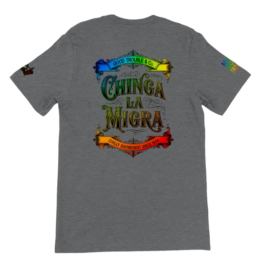 193b79d3-750d-444c-81d6-35e11c34de5d