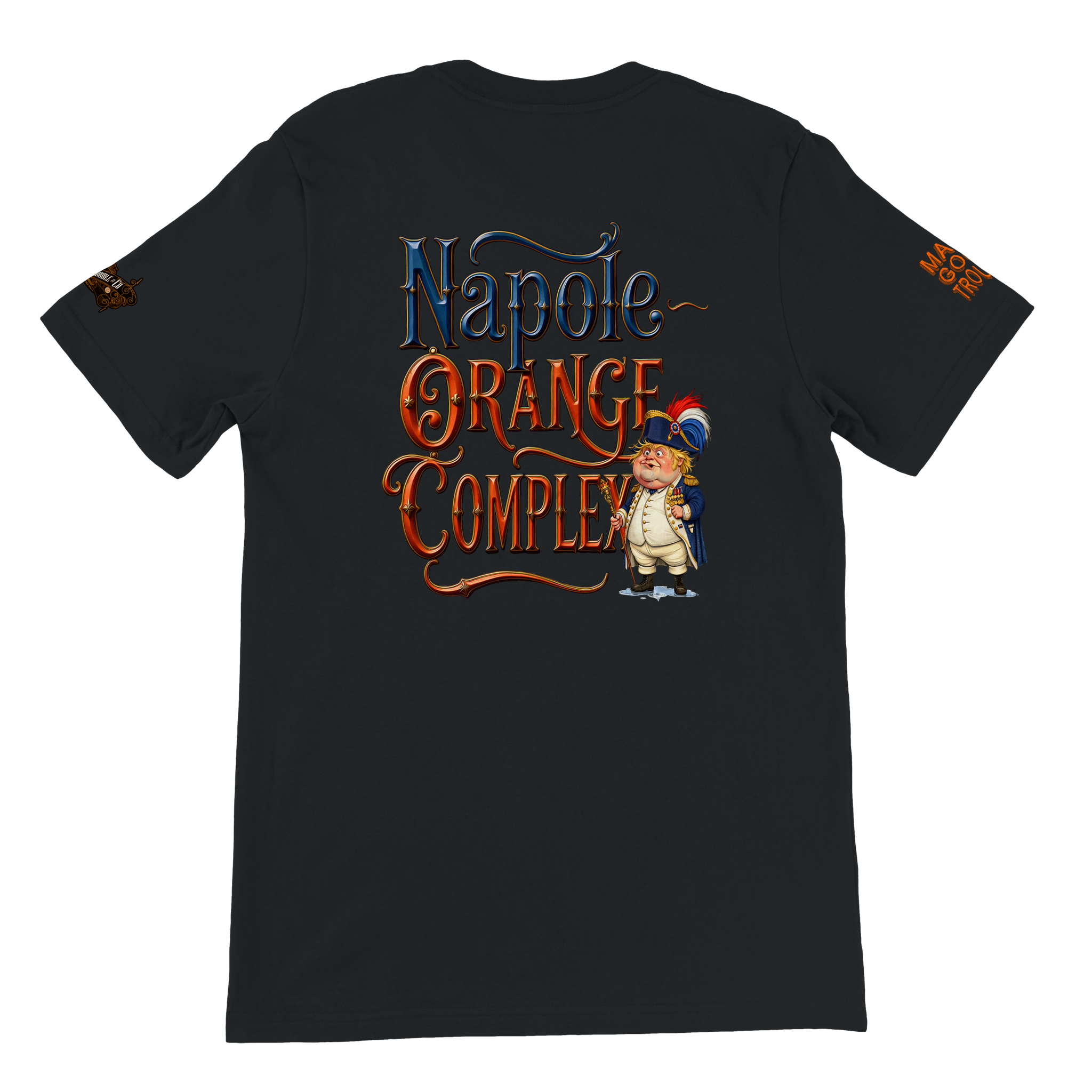 1944b960-9dfc-4503-824c-805a9bac8243