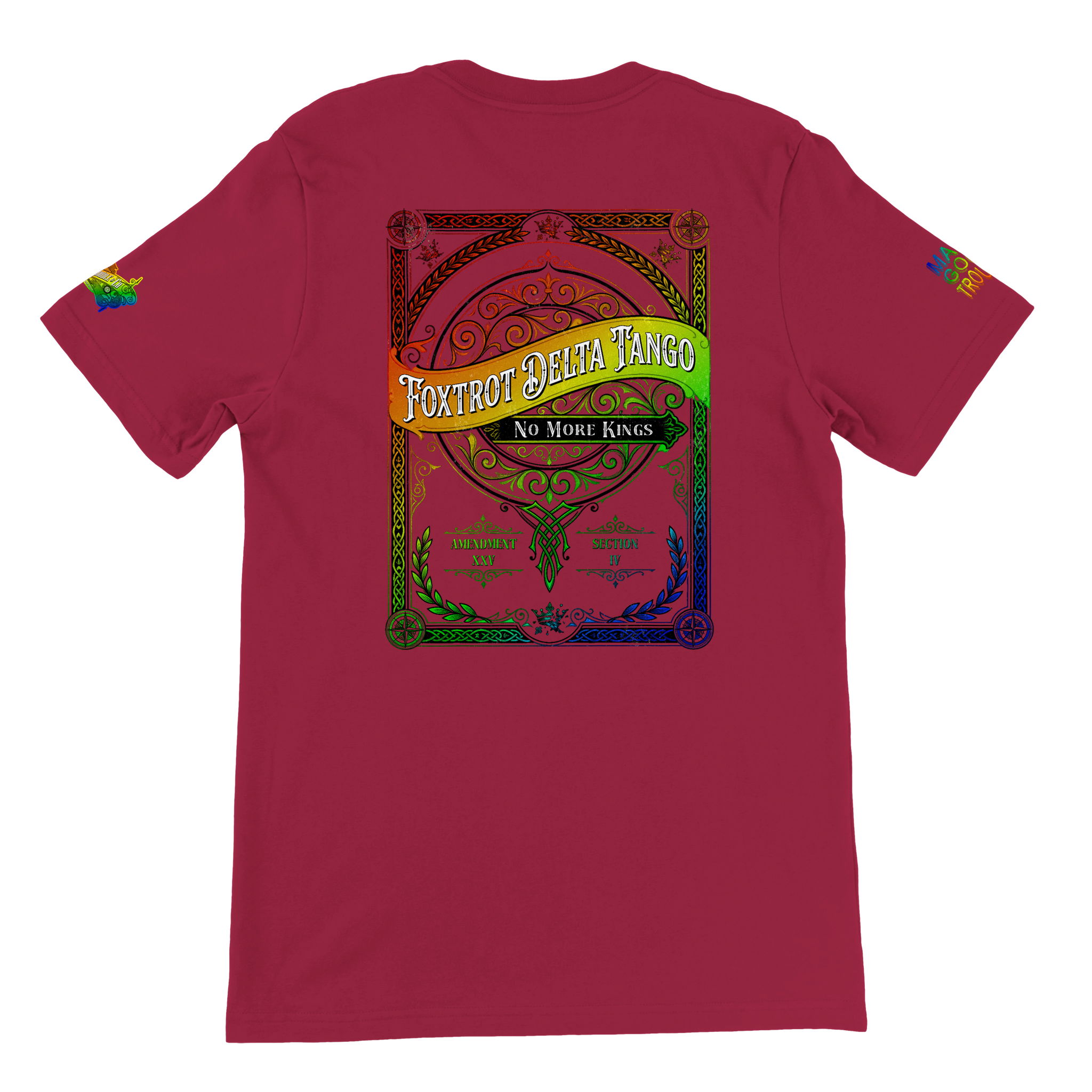 194d41f0-612a-44ee-a998-71ad089b4e4f