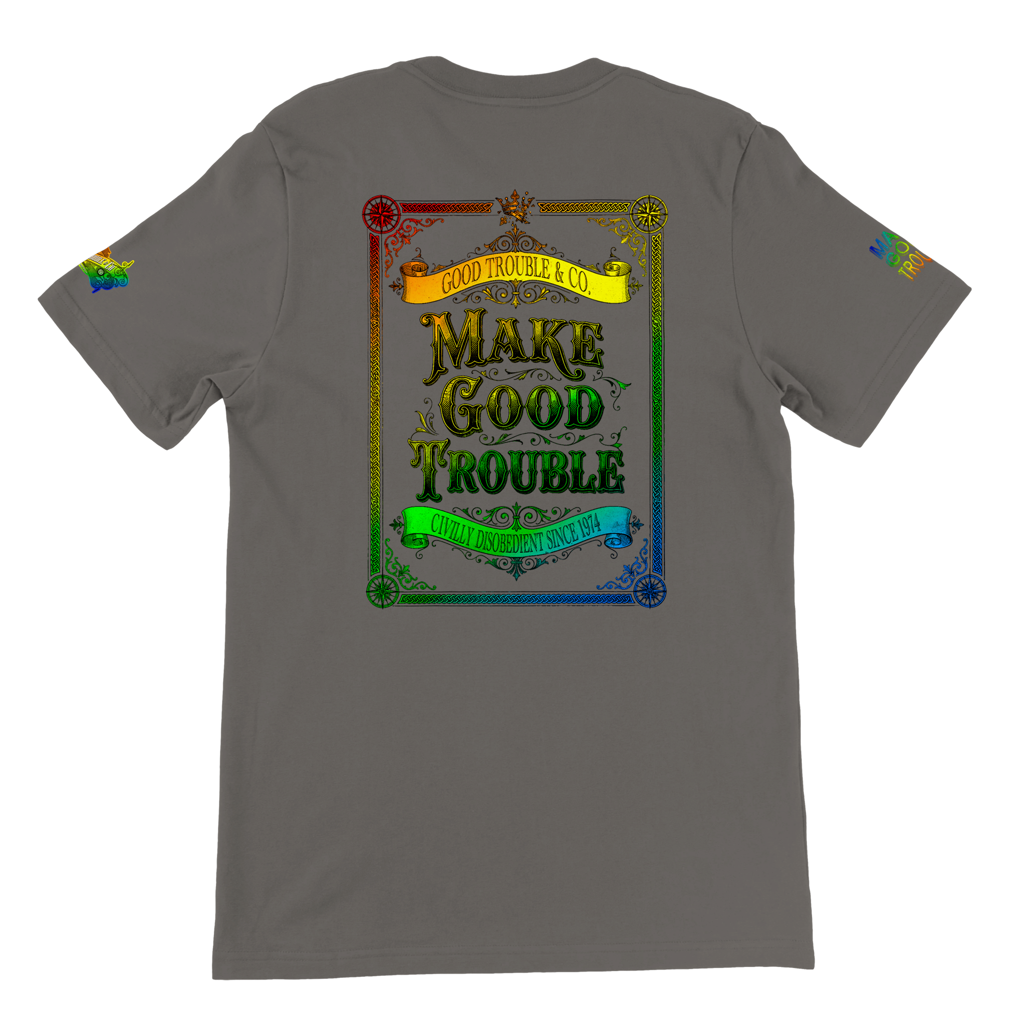 19574d80-8581-4abc-a86f-f722b7c4d34c