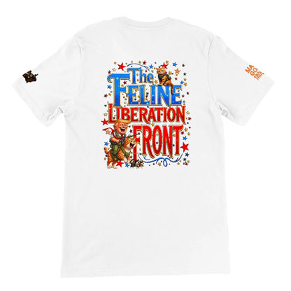 19881cf4-7286-4038-b741-bda9e302bf10