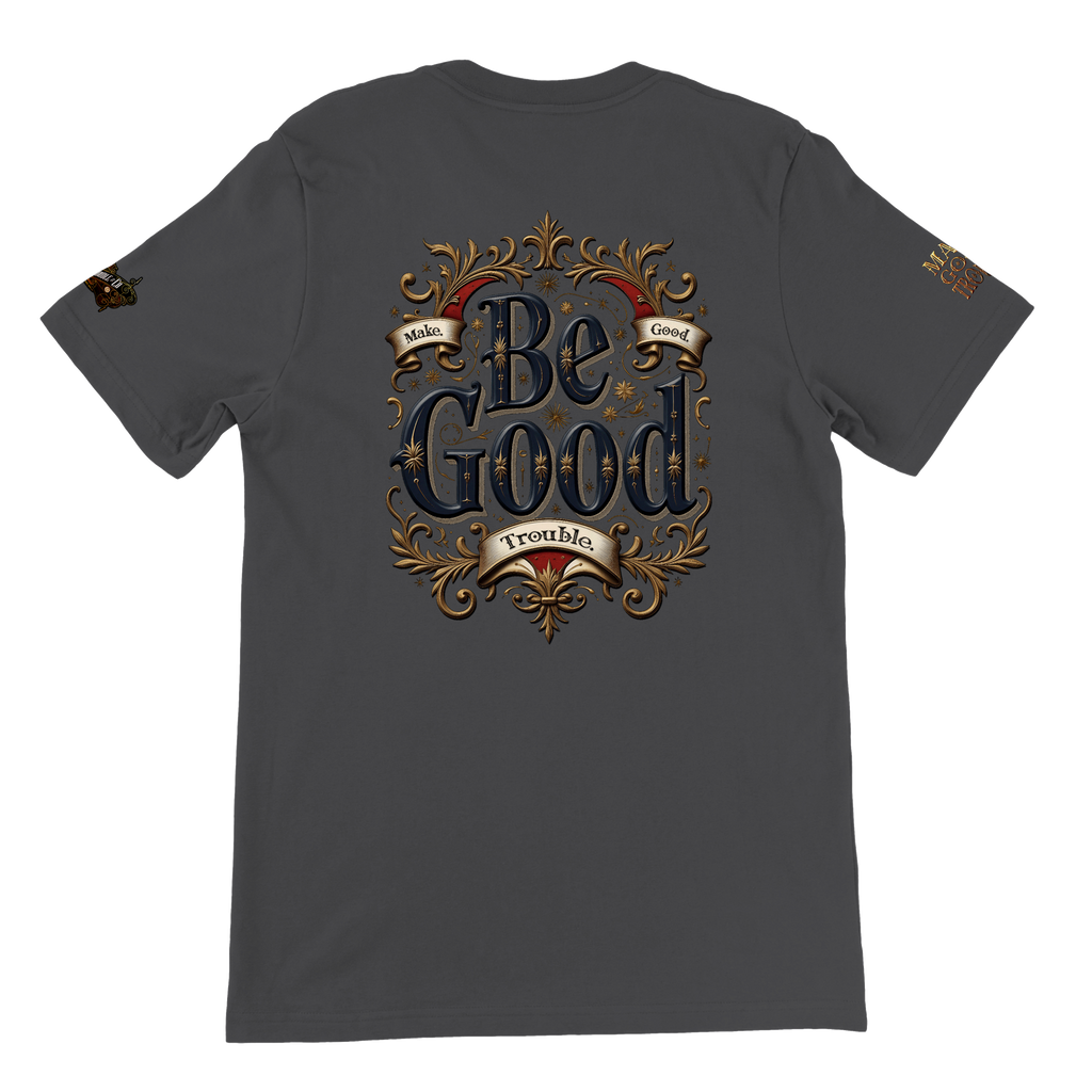 199237f0-1200-4128-9638-43d84fccb48d