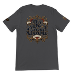 199237f0-1200-4128-9638-43d84fccb48d