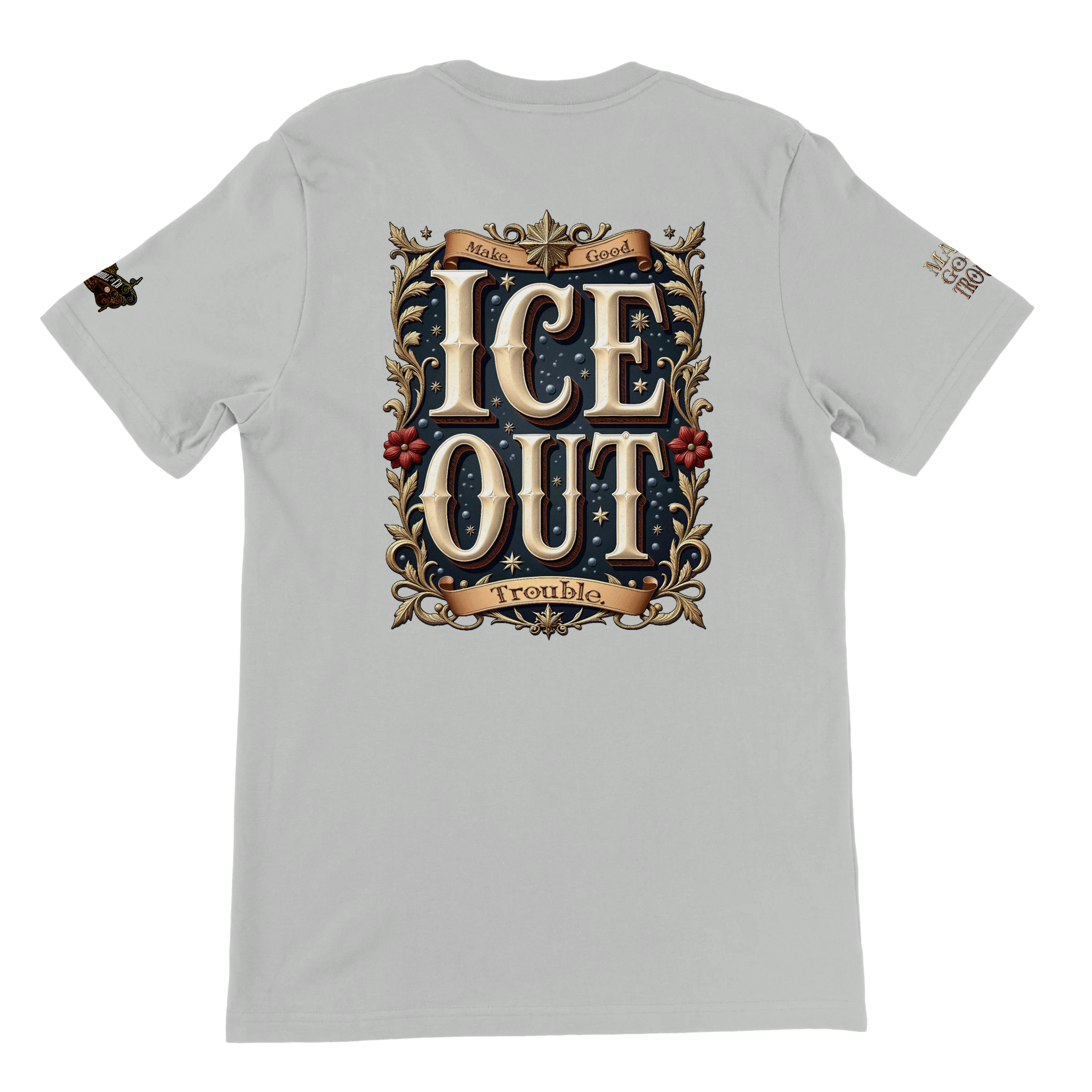 19aa4799-a331-4f3f-bf9f-b732fd81c06d