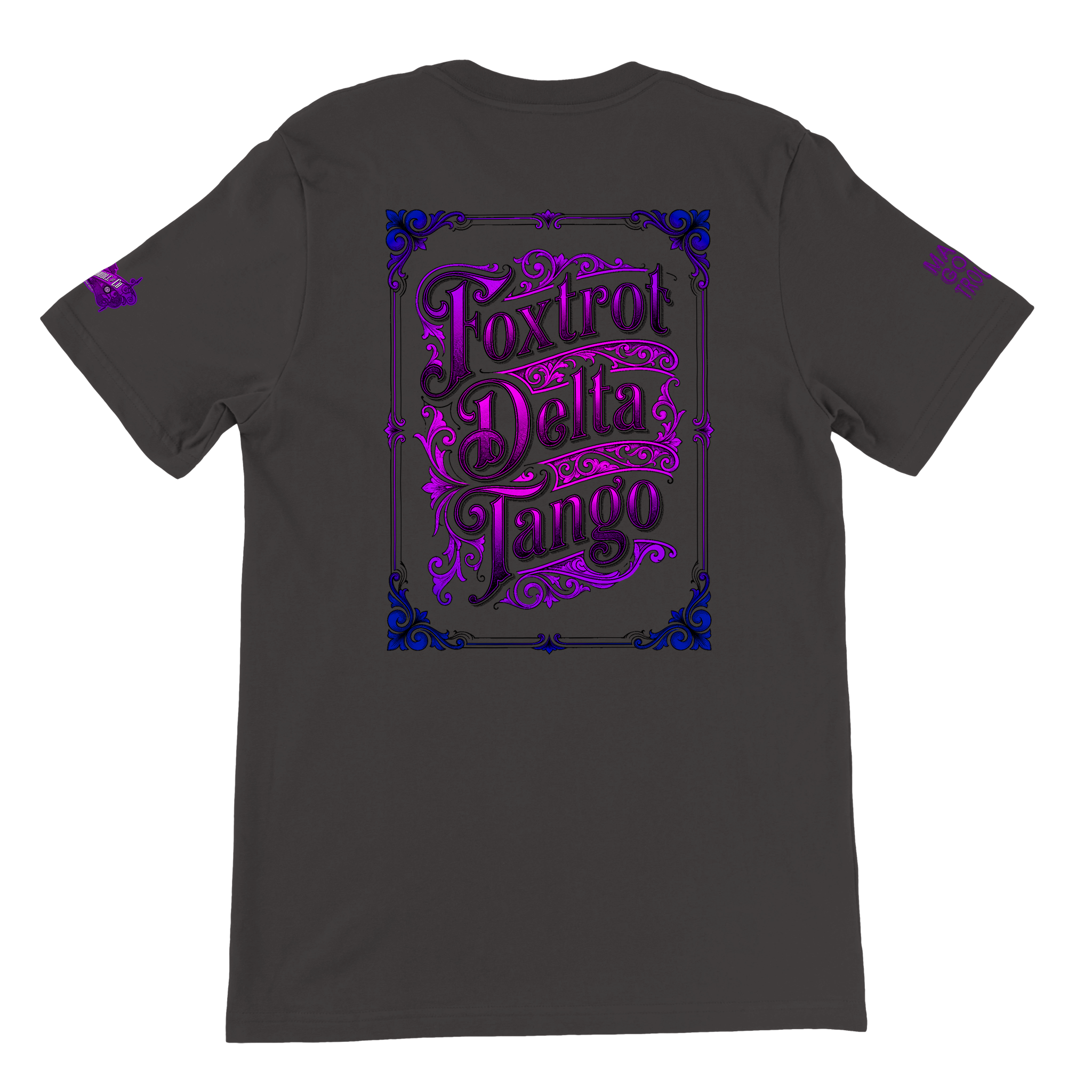 19ea6af8-f1a3-4a7e-8492-9f99fda27572