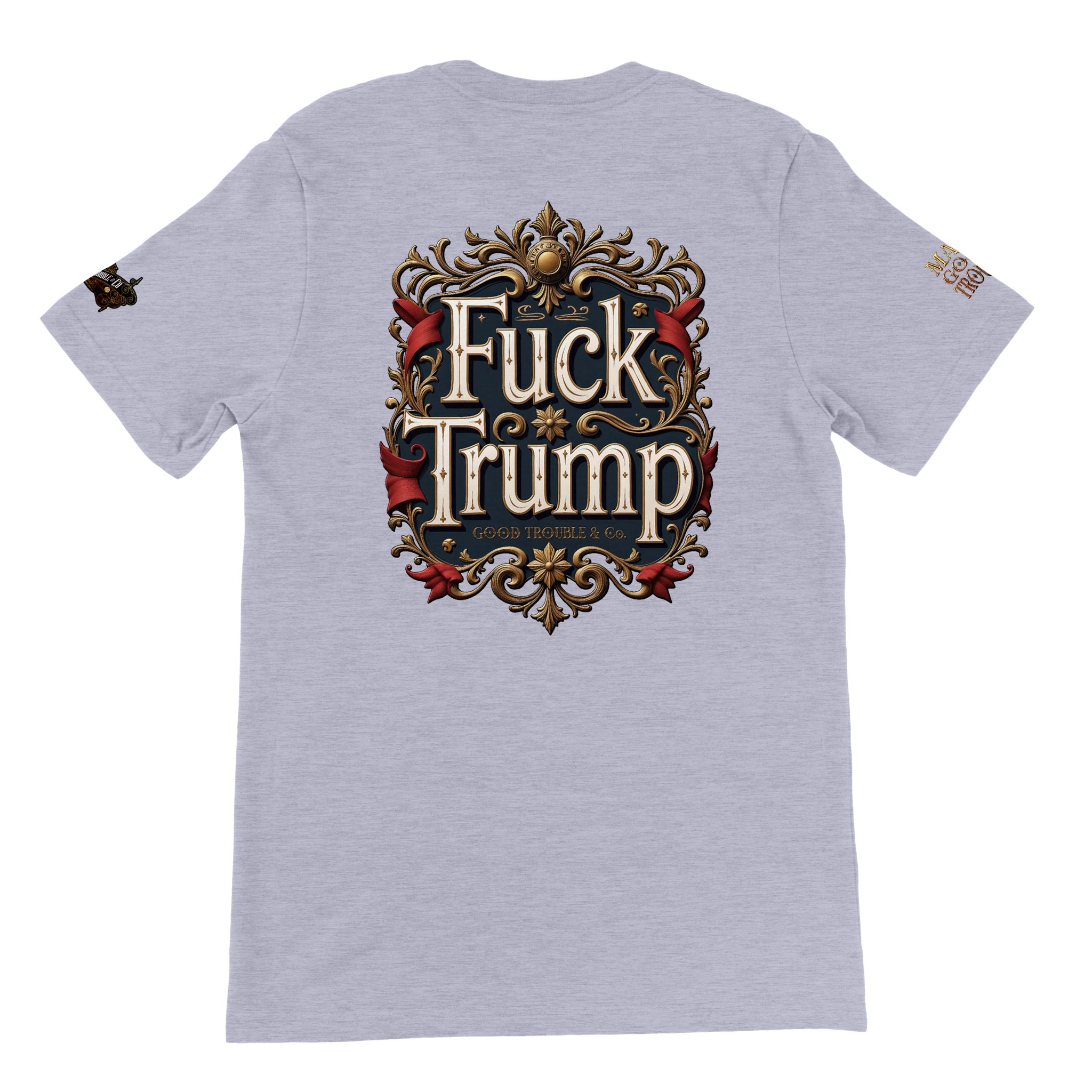 1a1817b9-743c-44be-99be-eb1fee6153a8