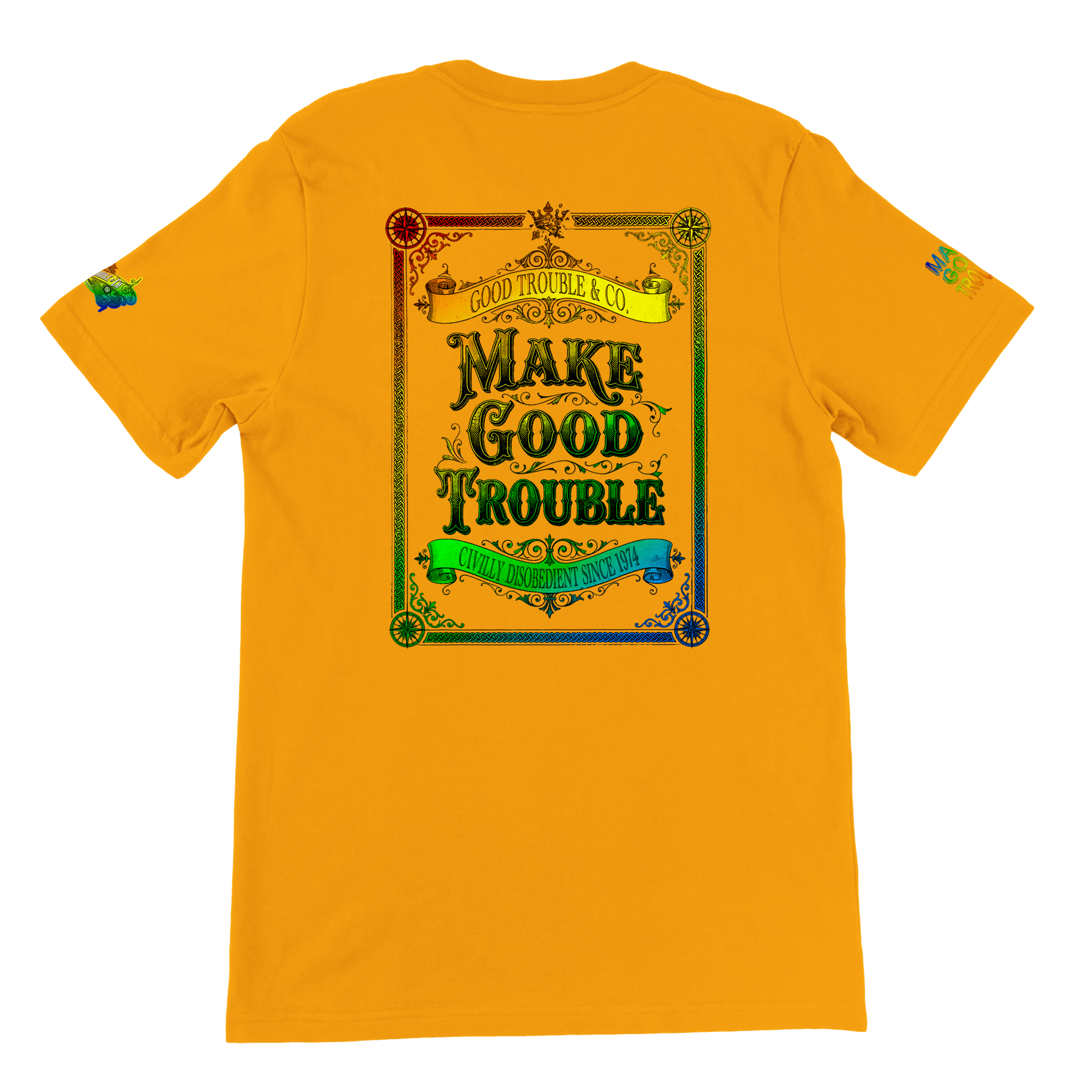 1a65bdcf-8e57-4580-850e-34c2f90027cc