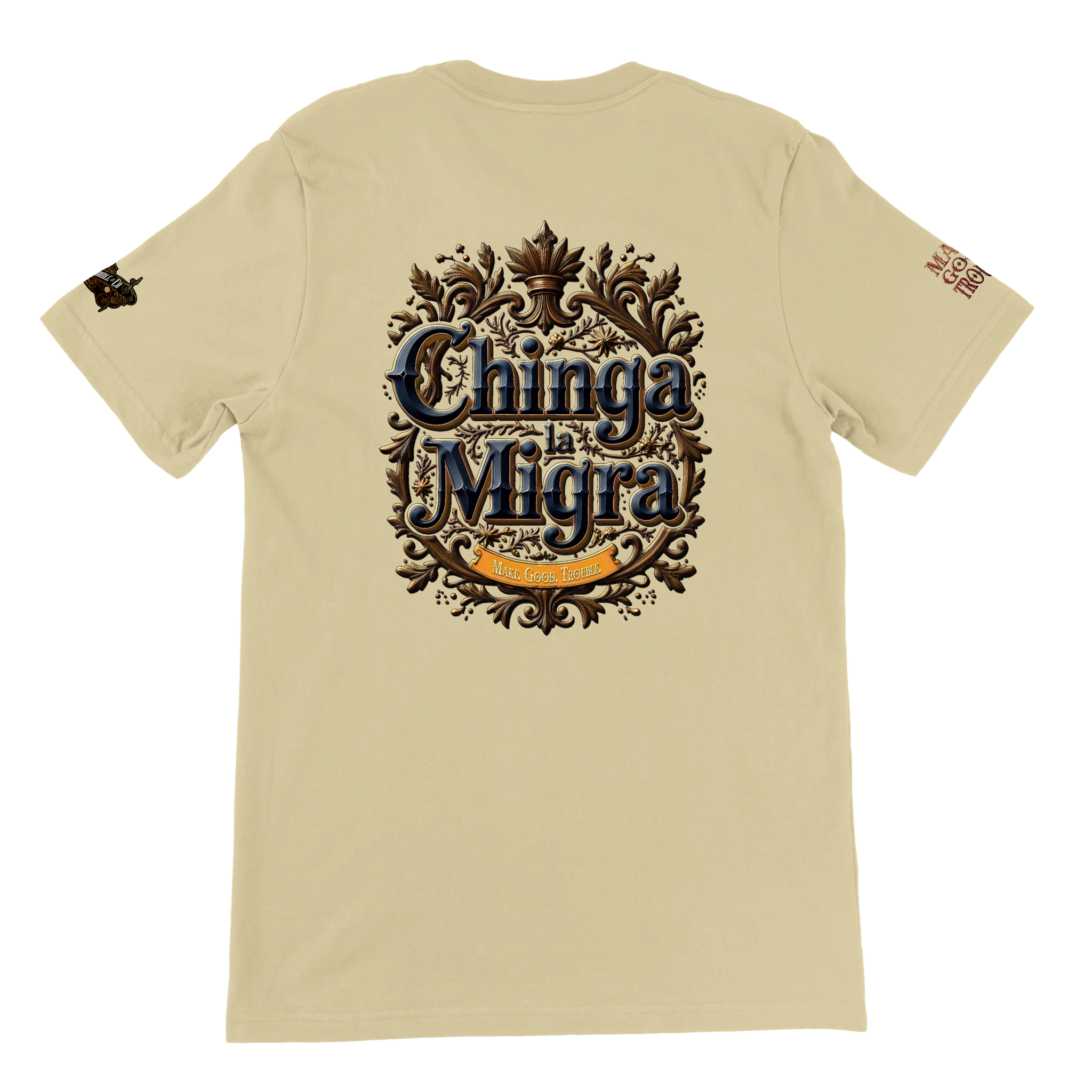 1a782304-a3c8-463e-85df-ae31ec14853c