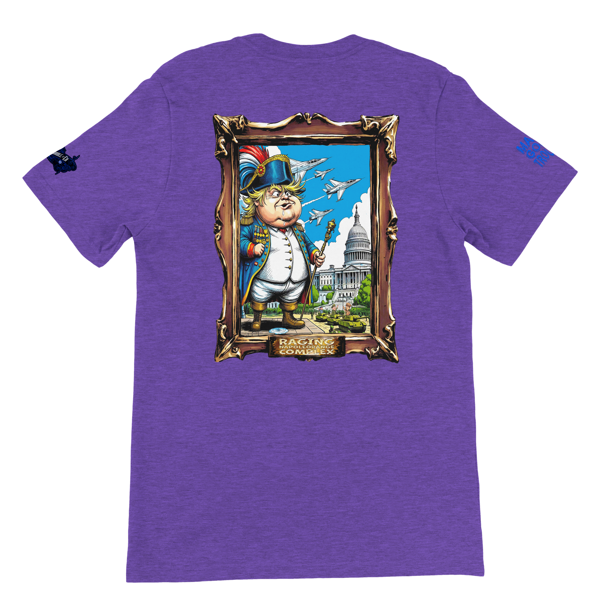 1aa49500-b0b5-4650-b250-f43c6994195e