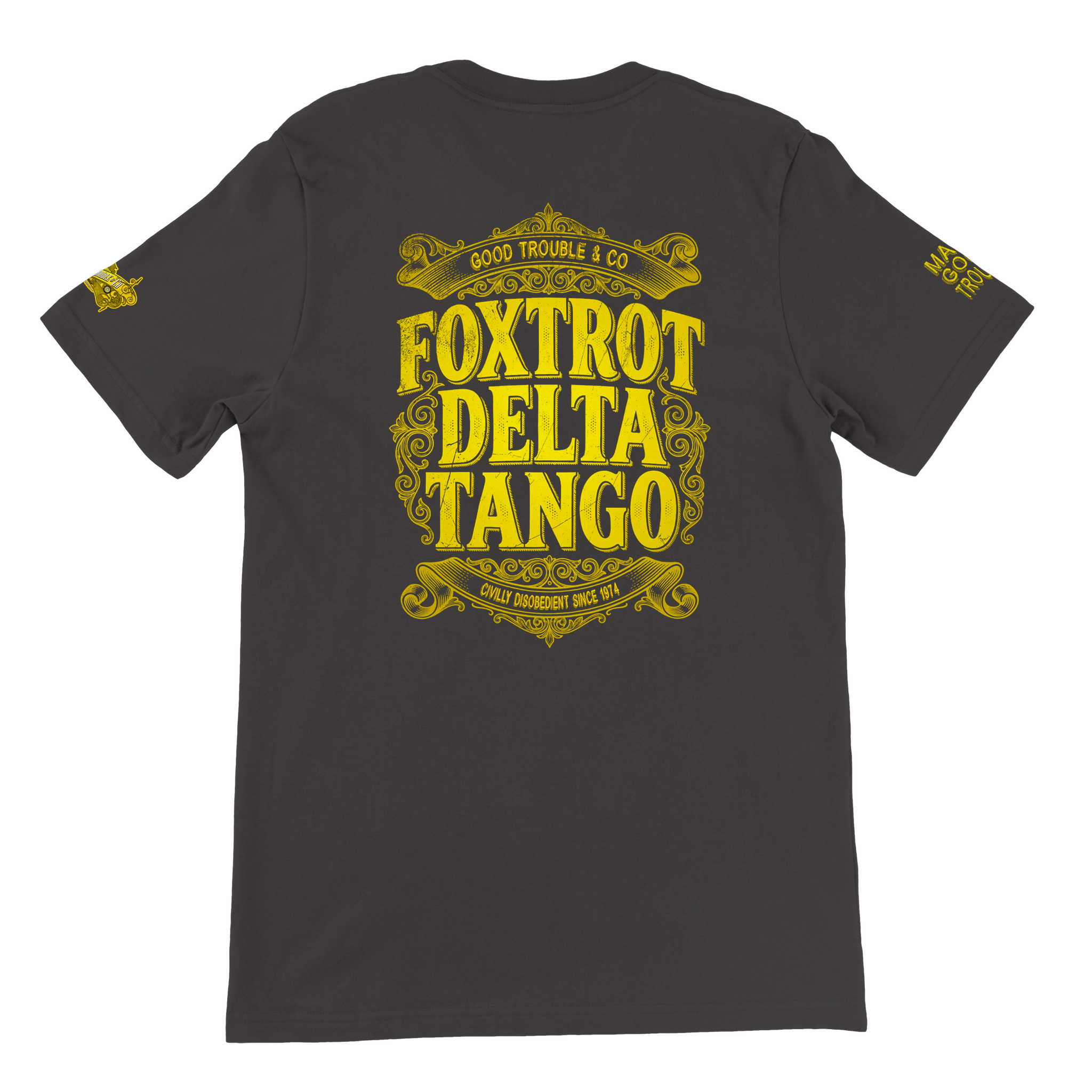 1b1a5862-16c6-4e6c-8695-9a8f457c15d8