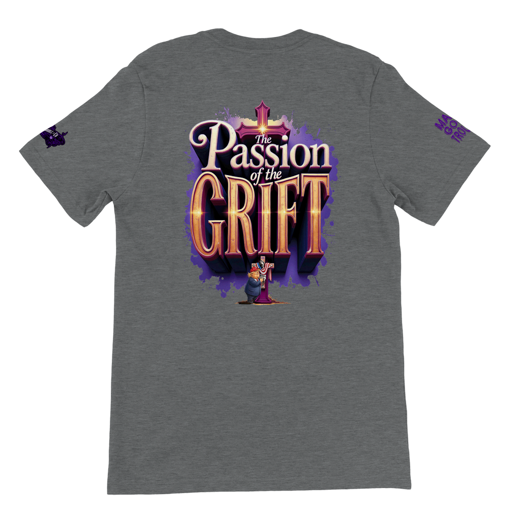 1b3ab643-2cbf-498e-83f7-4f6d47c42745