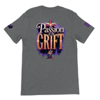 1b3ab643-2cbf-498e-83f7-4f6d47c42745