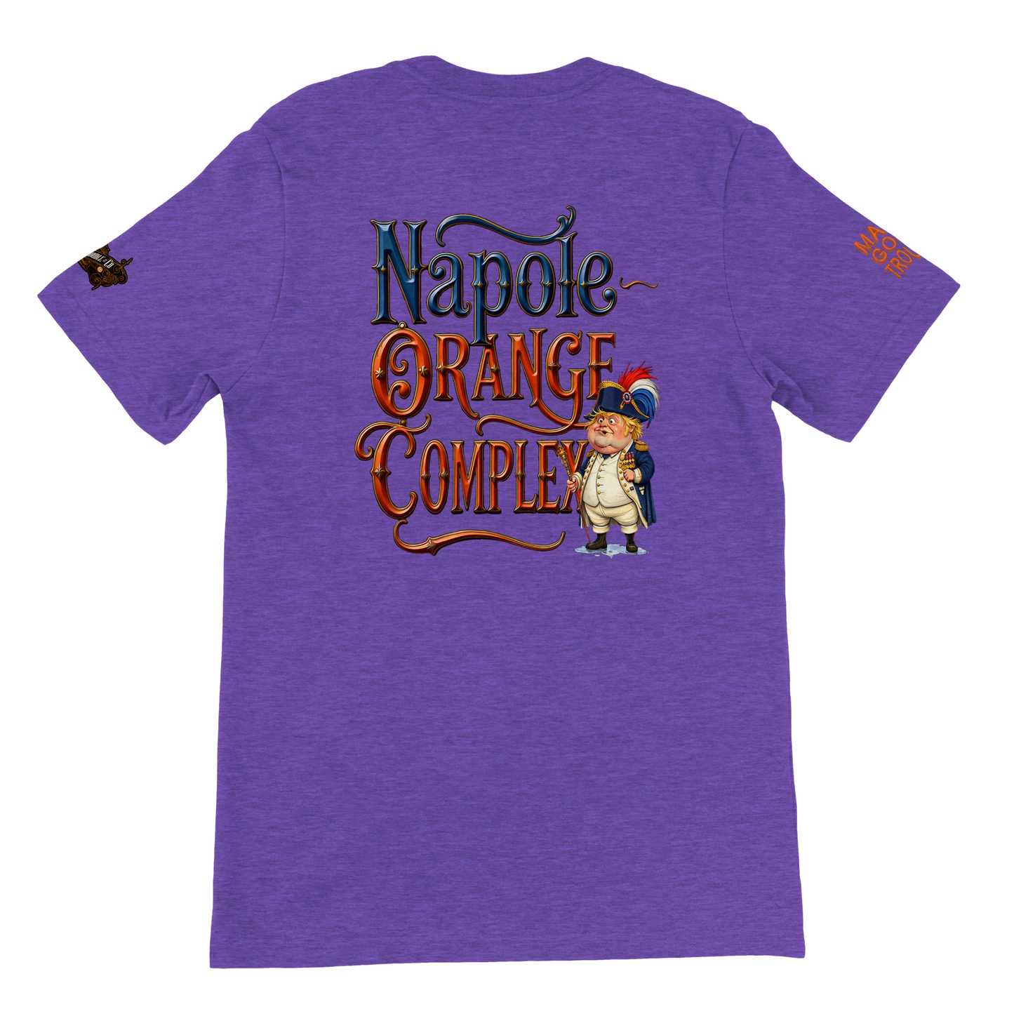 1b44ea80-e655-4b4e-a82c-cf5539ad0397