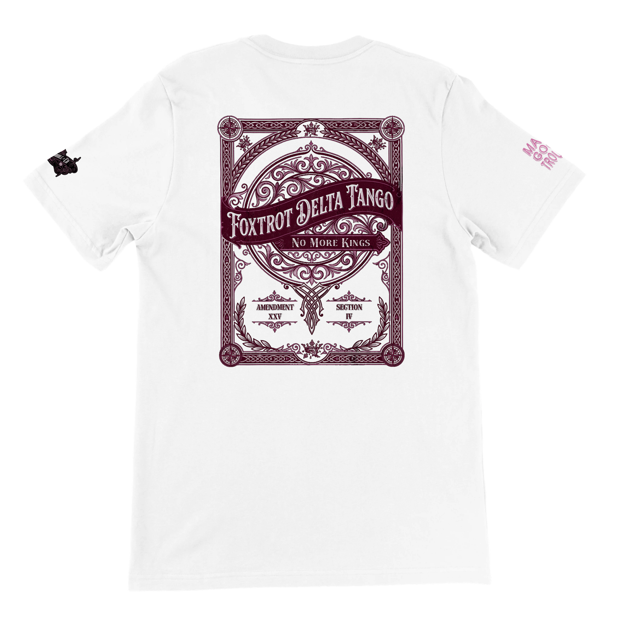 1b4bd63c-3879-4d50-87c7-d756314c8393