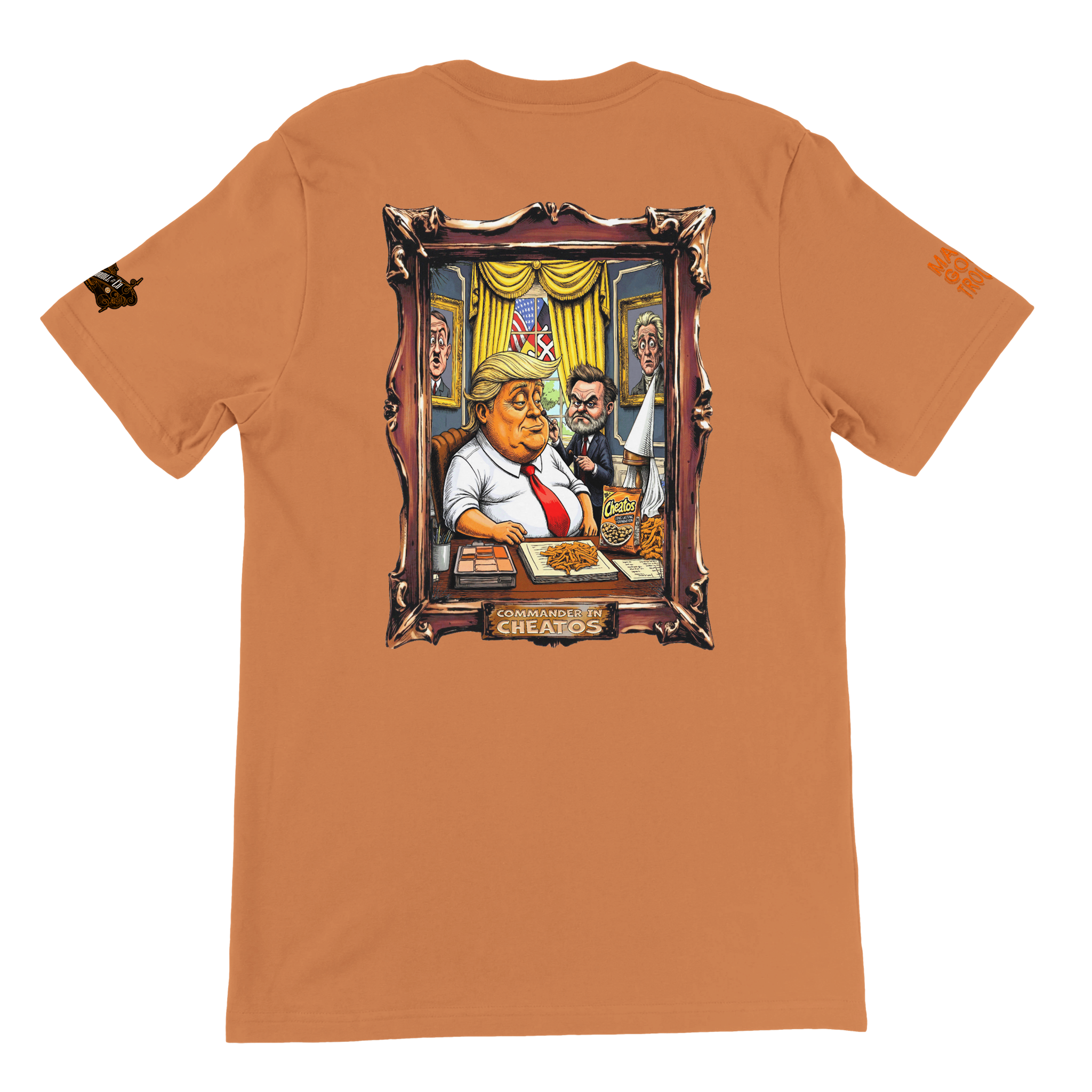 1b787bbd-1ff9-4ae5-9b10-878f1c02de6d