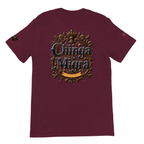 1bda22e6-4e75-4c3c-ba57-ae0091905a49