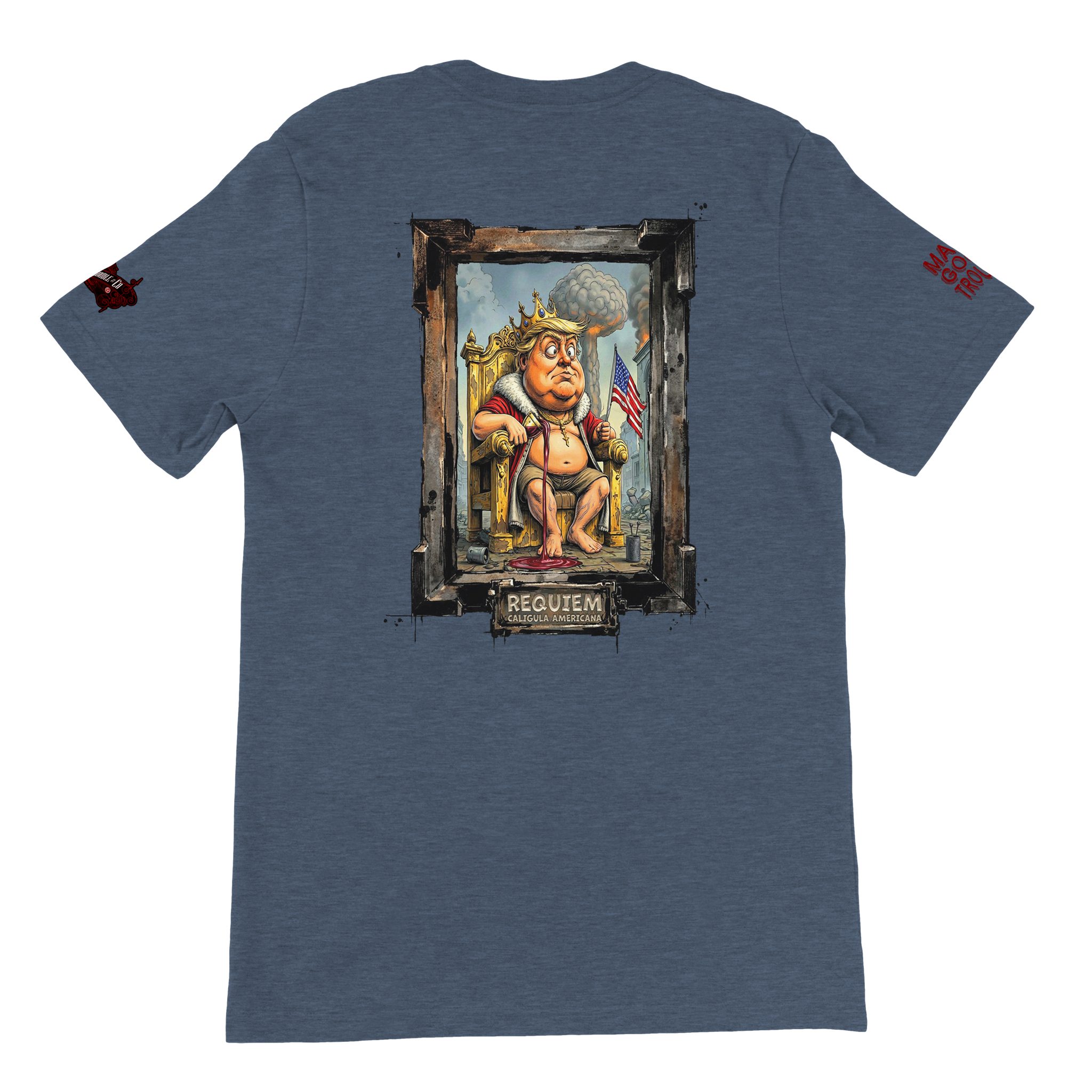 1bdd6d1d-9131-46f7-a340-931701566452