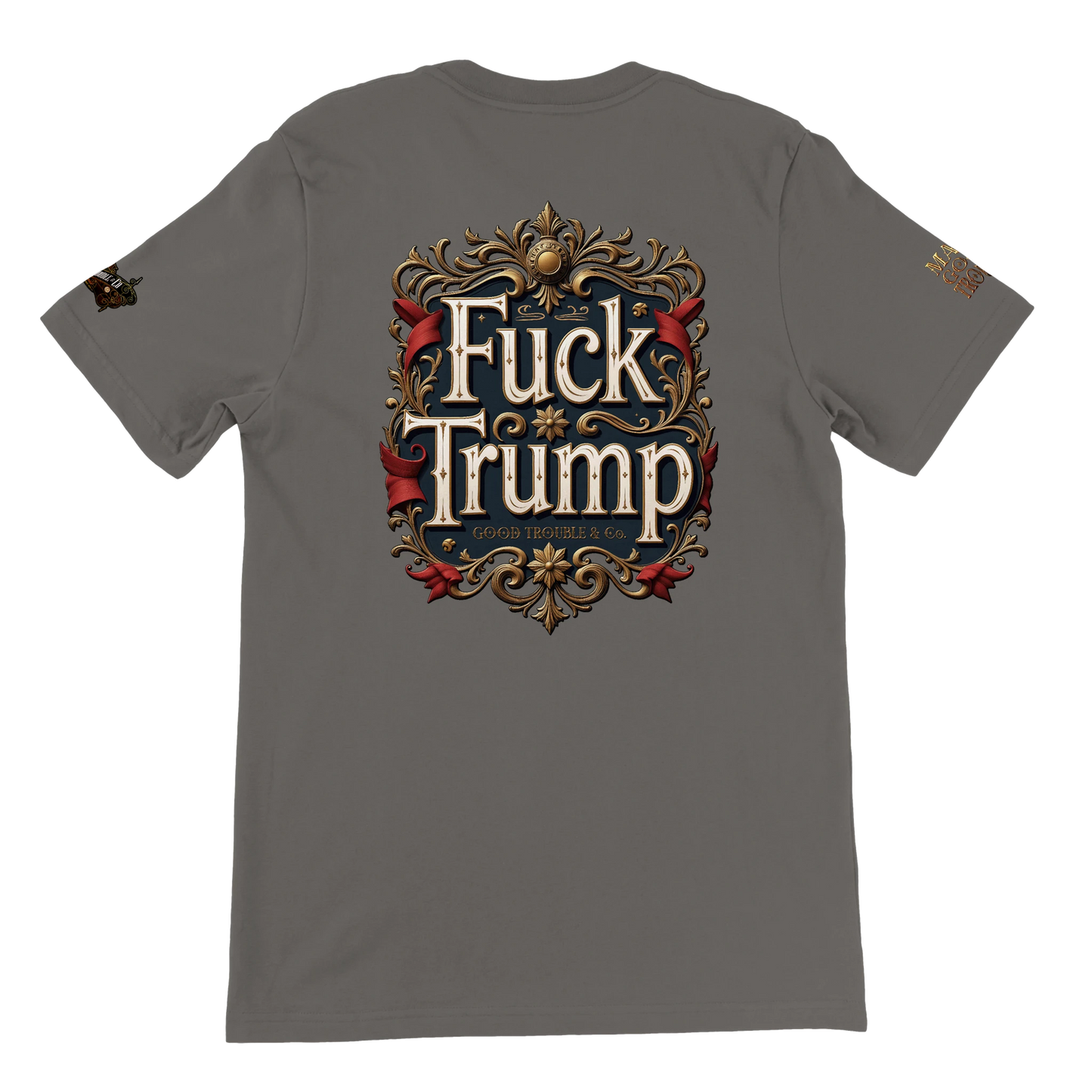 1be32d90-8d28-4b40-b25a-5e7af64ce970