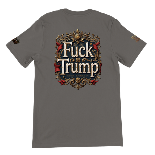 1be32d90-8d28-4b40-b25a-5e7af64ce970