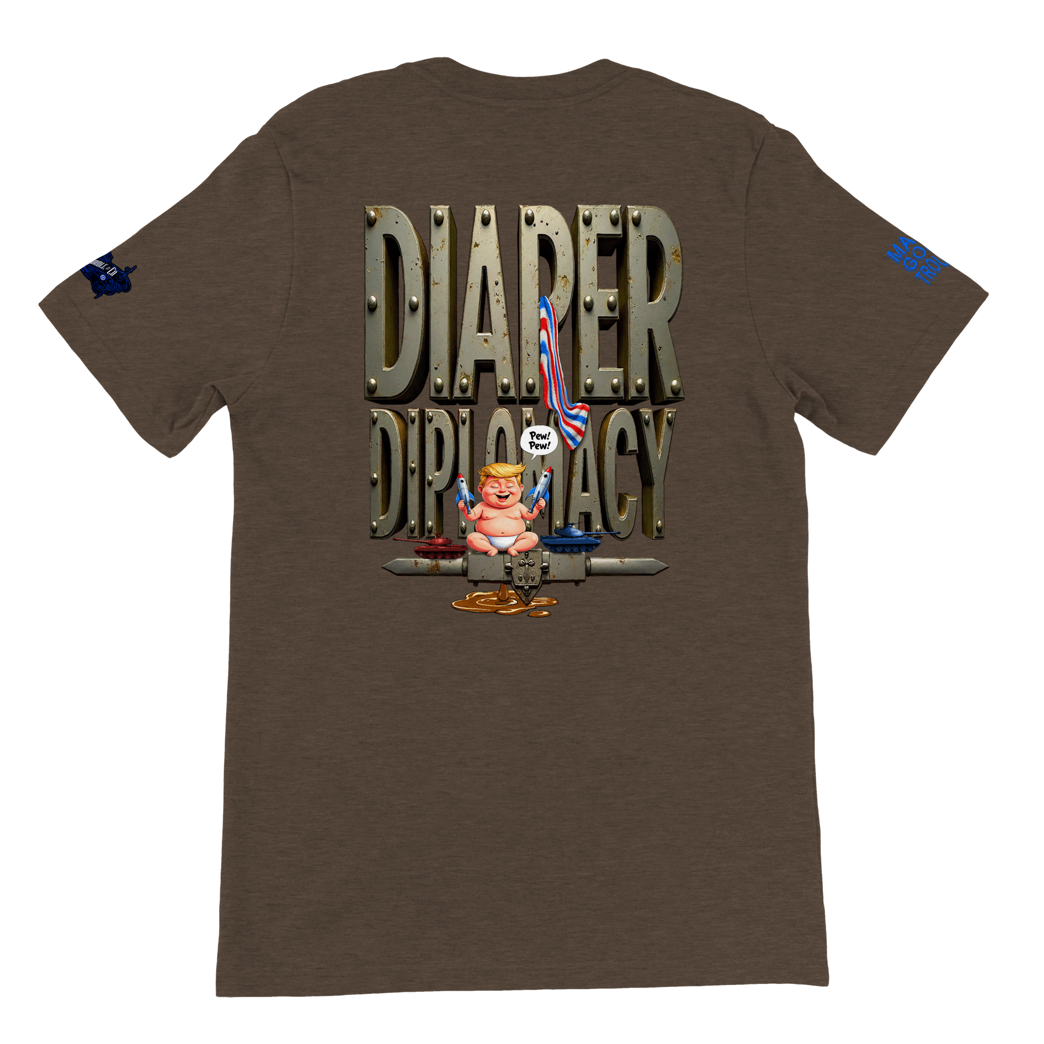 1bef9aef-8724-46d9-8439-d5562f6e4c2d