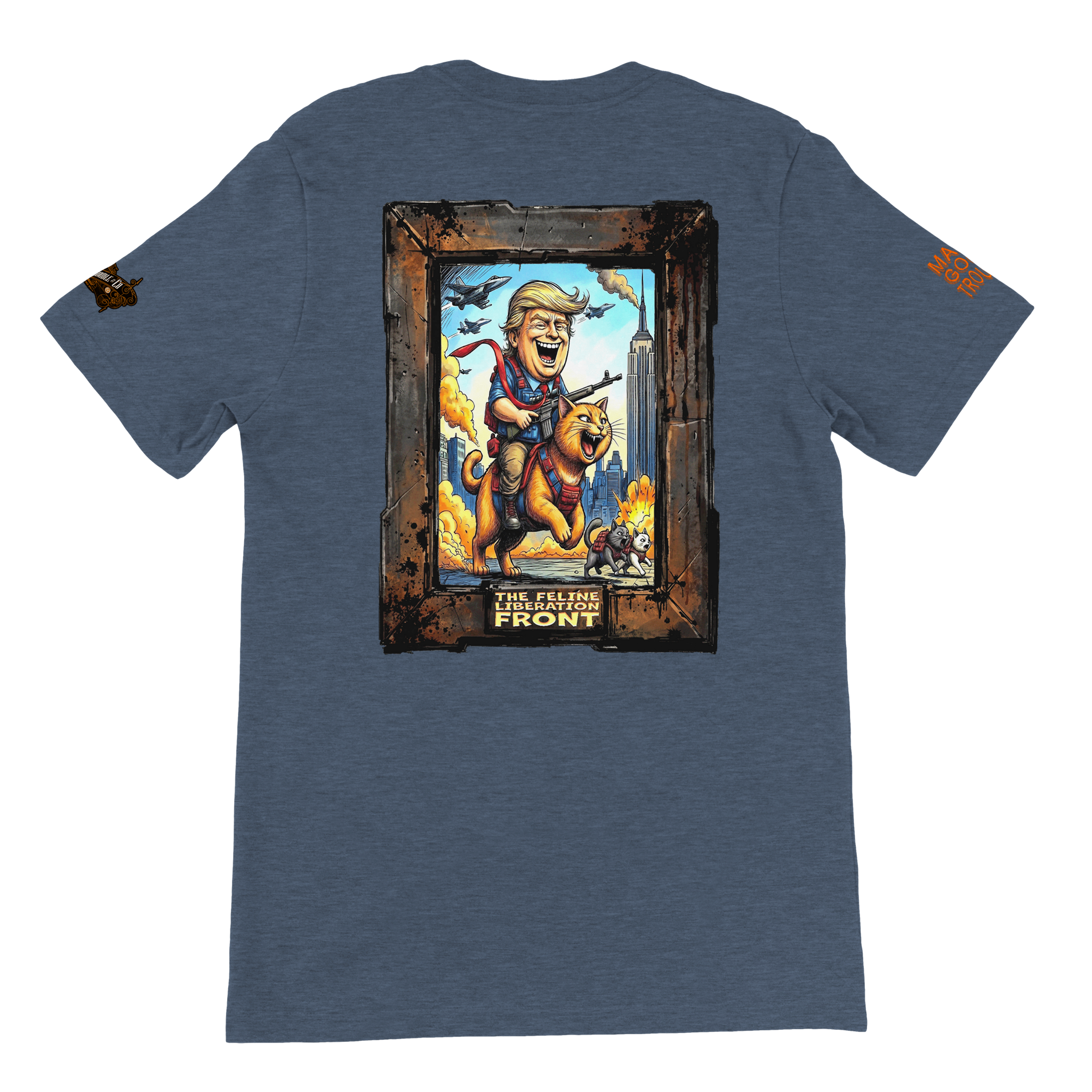 1bf1d3fc-dcc4-4bcb-884d-111e4a1ba6be