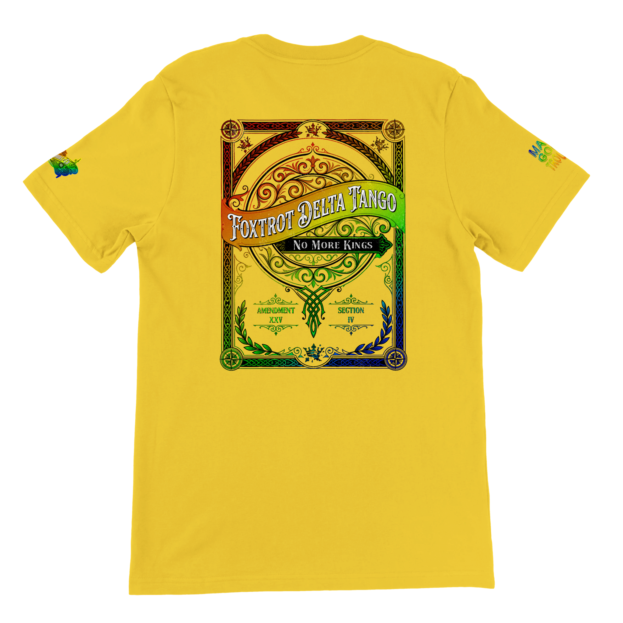 1bfd2436-4ea9-478c-baf2-b179190f2db3