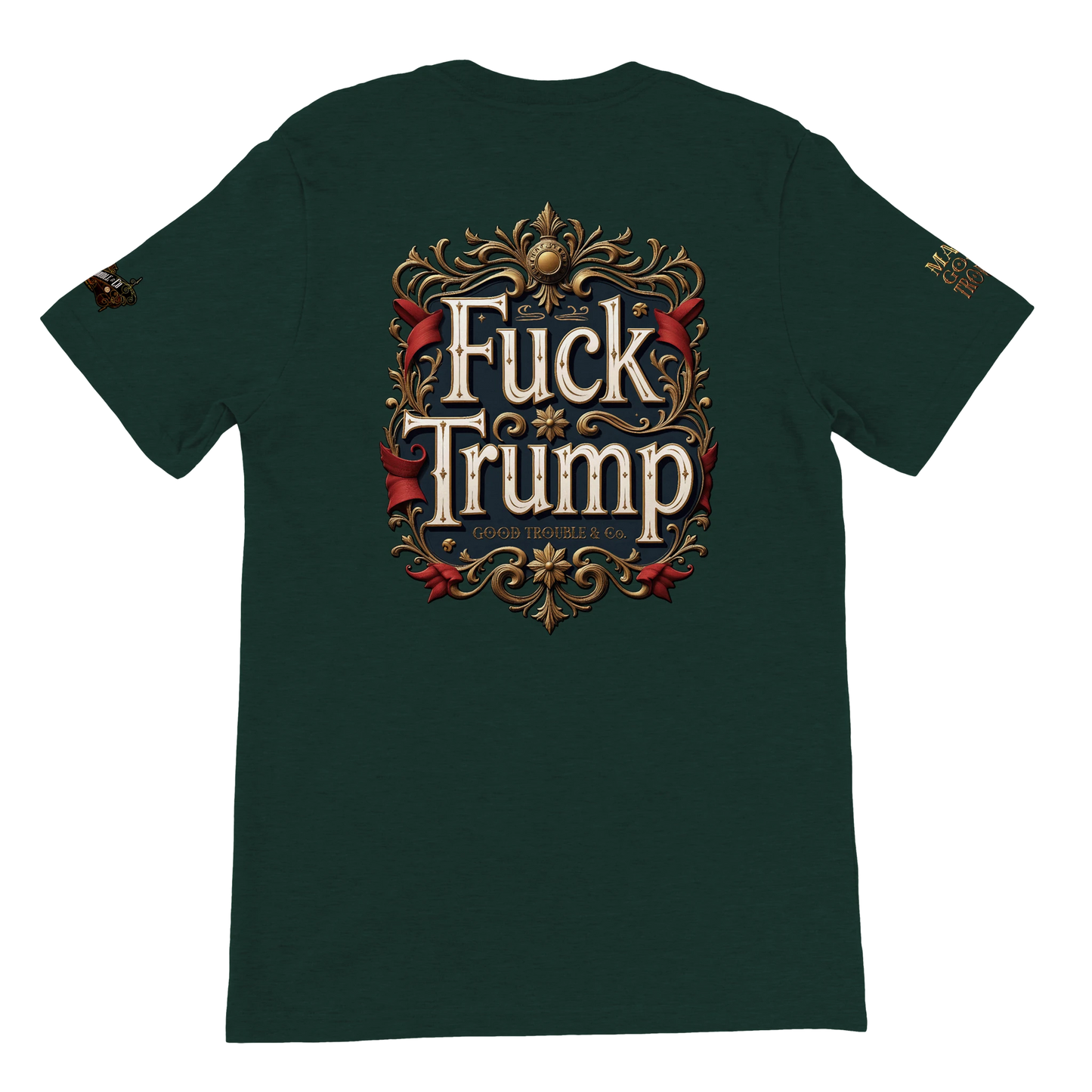 1c070e9e-ad59-4e8b-9411-6206004be94f