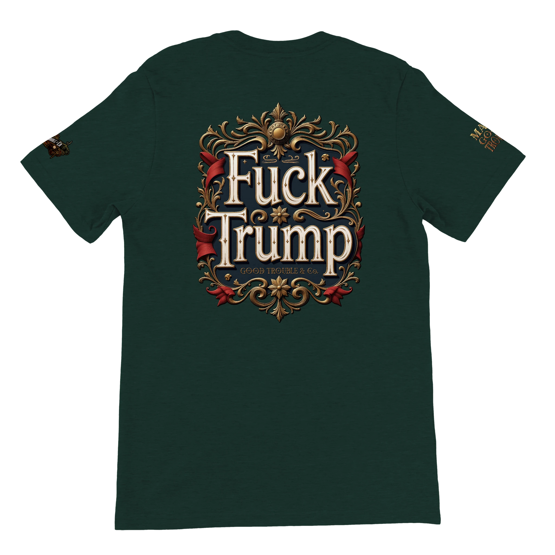 1c070e9e-ad59-4e8b-9411-6206004be94f