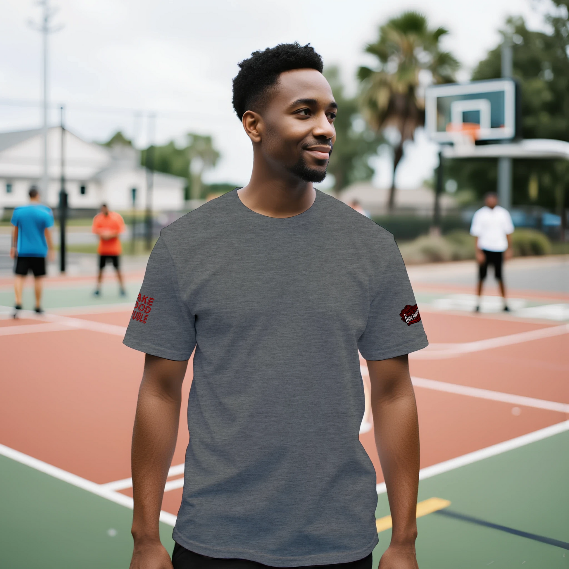 1c2b4278-621d-465d-9709-1b961e05cb03